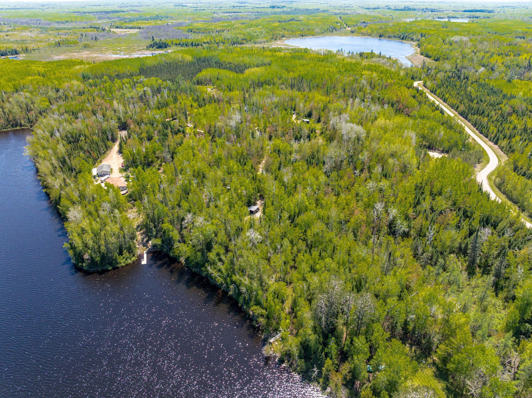 main property photo 11