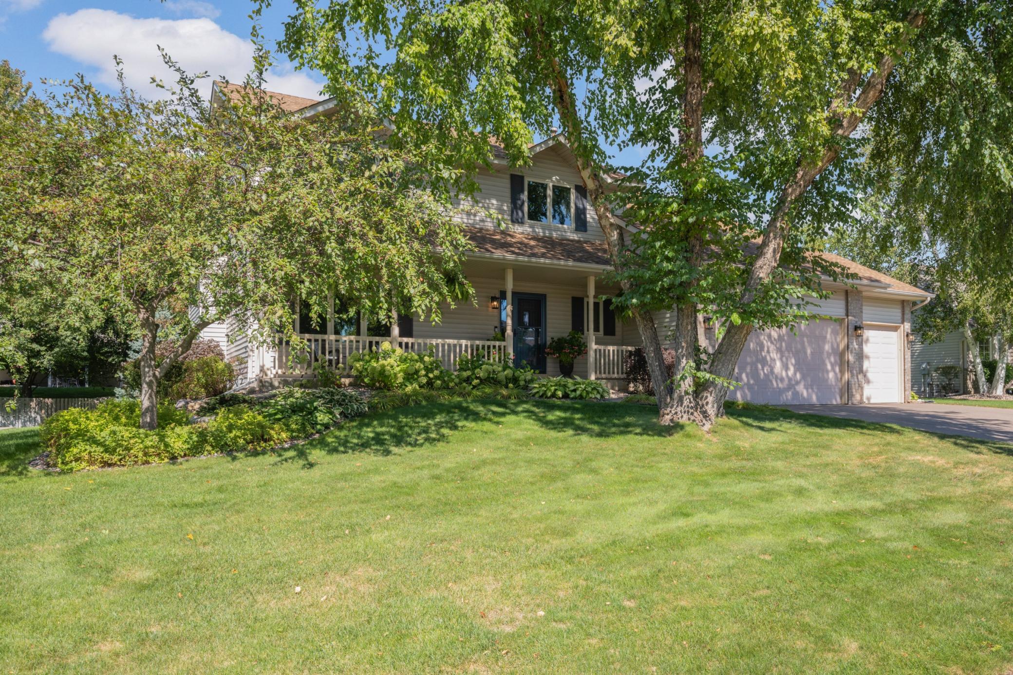 main property photo 13