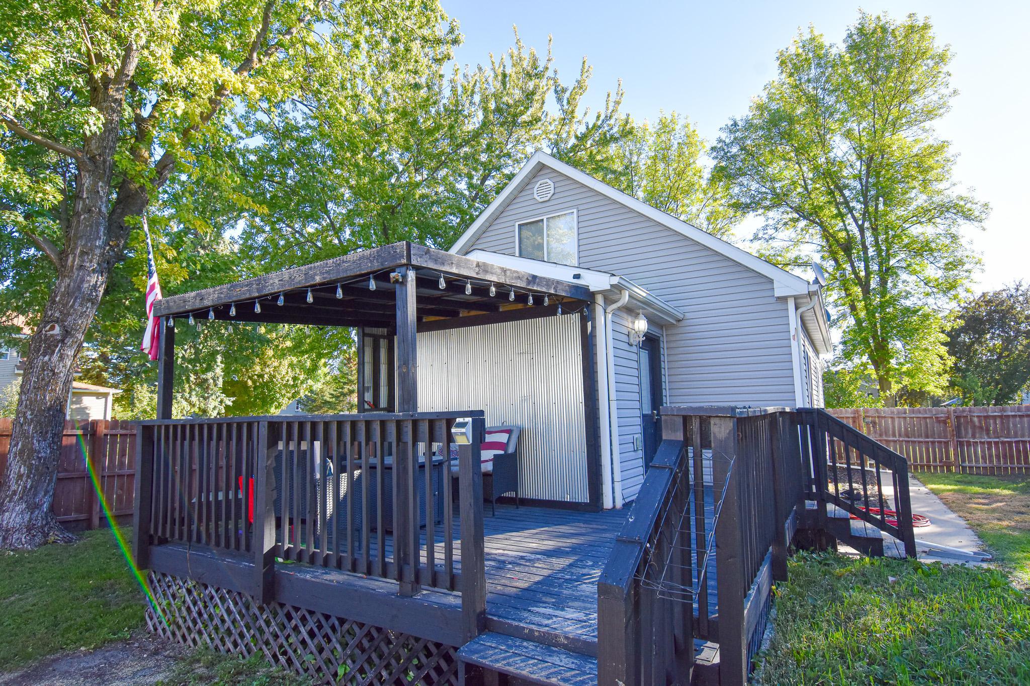 main property photo 25