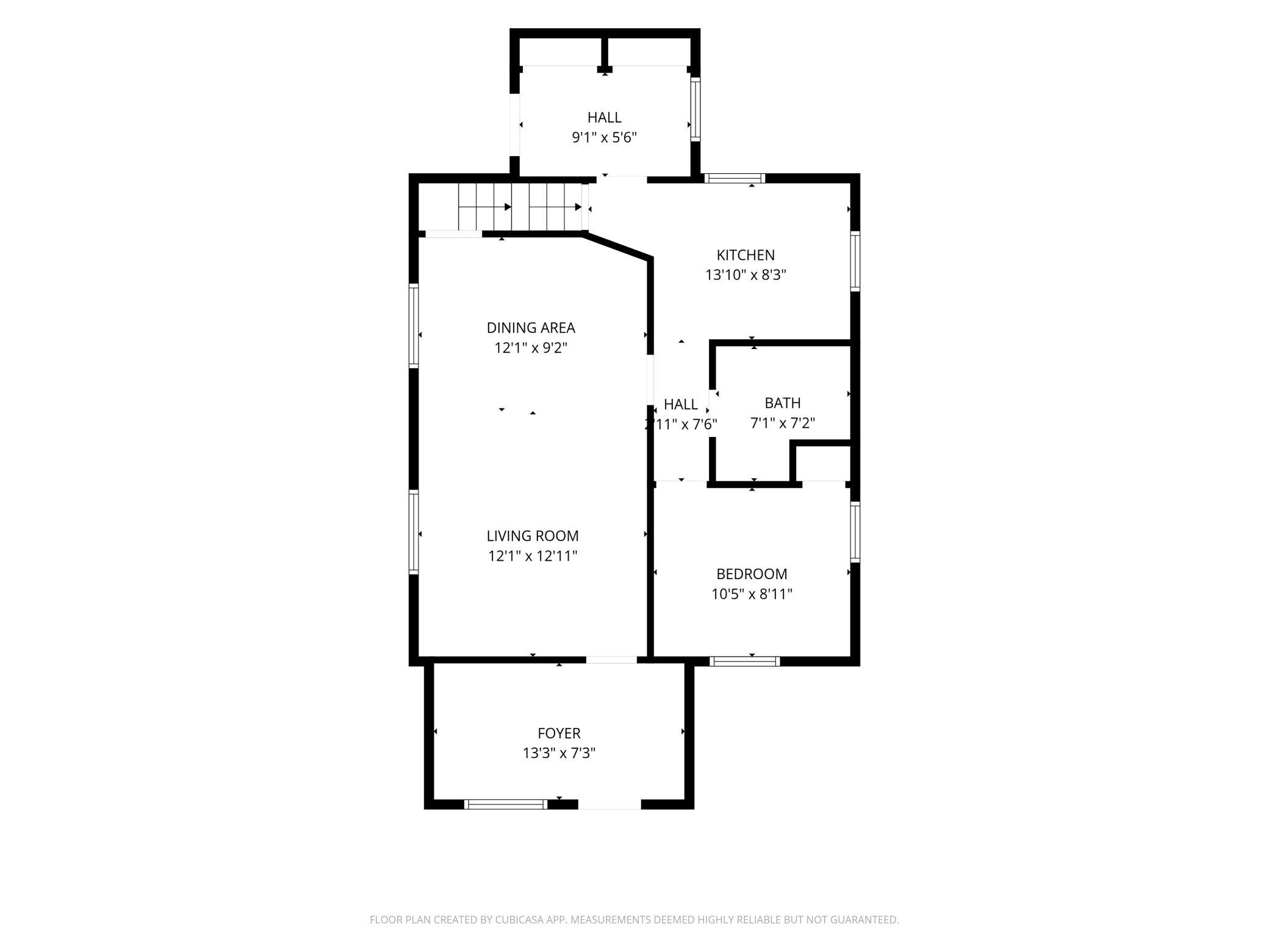 main property photo 32