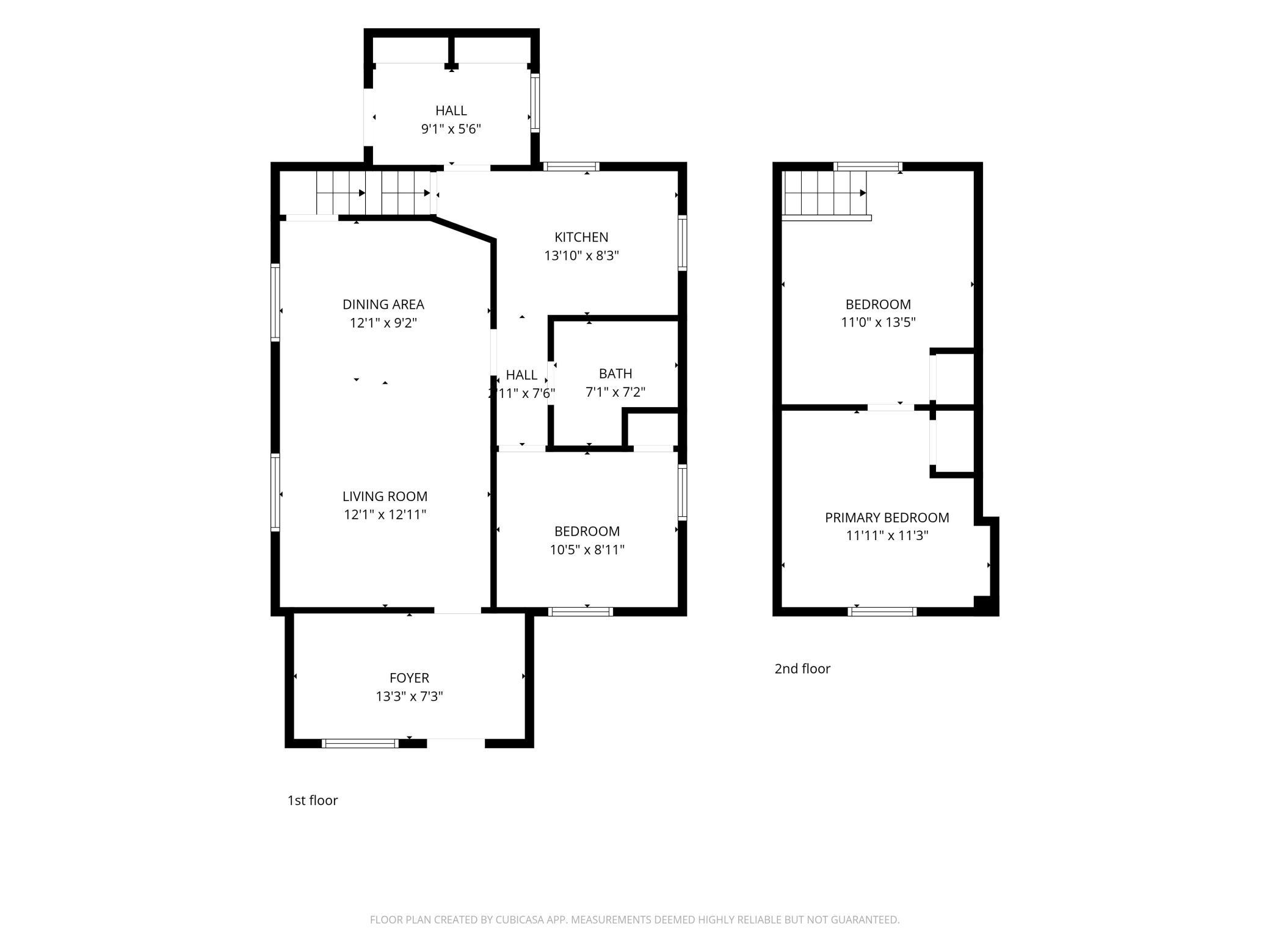 main property photo 34