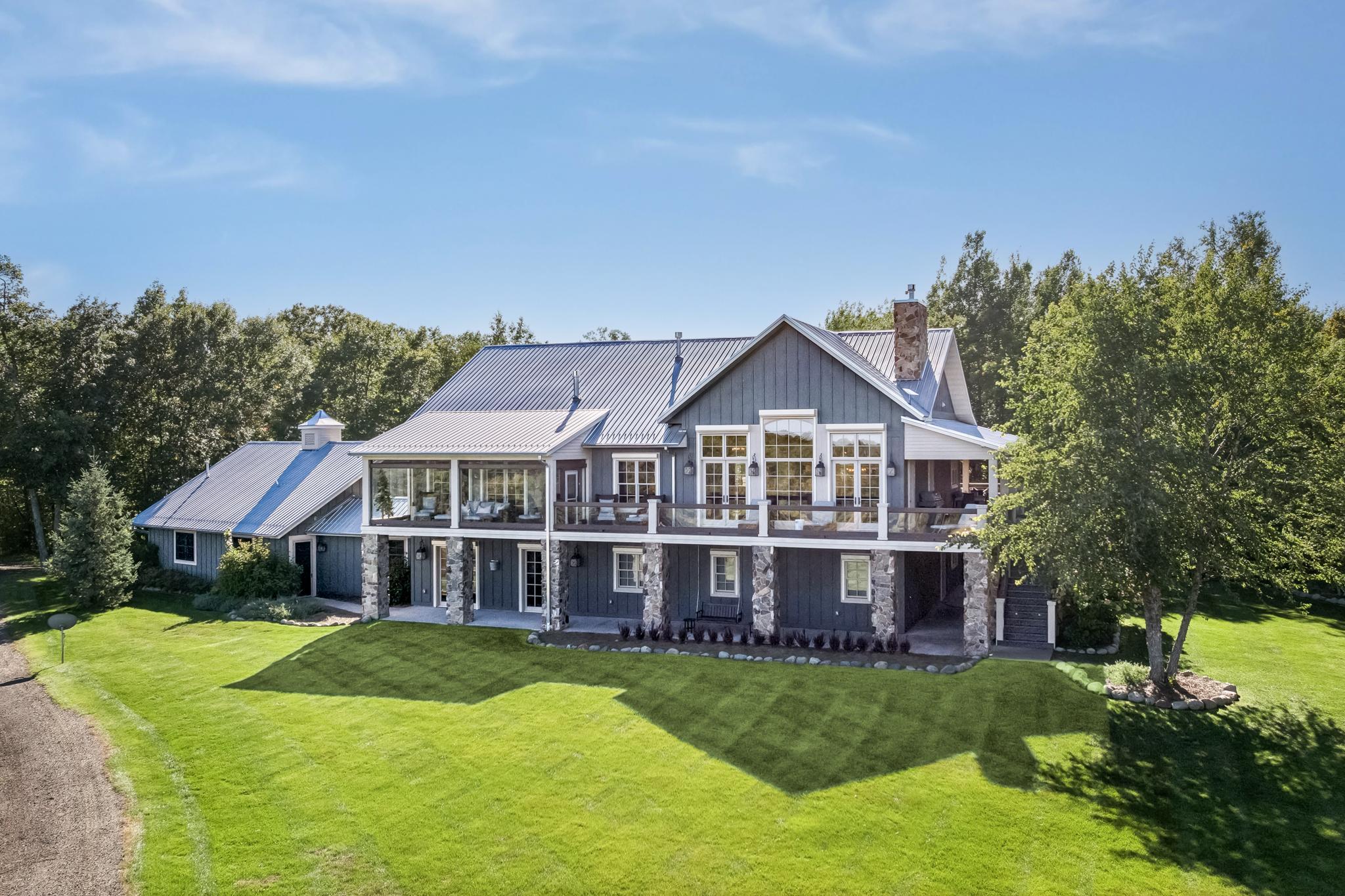main property photo 46