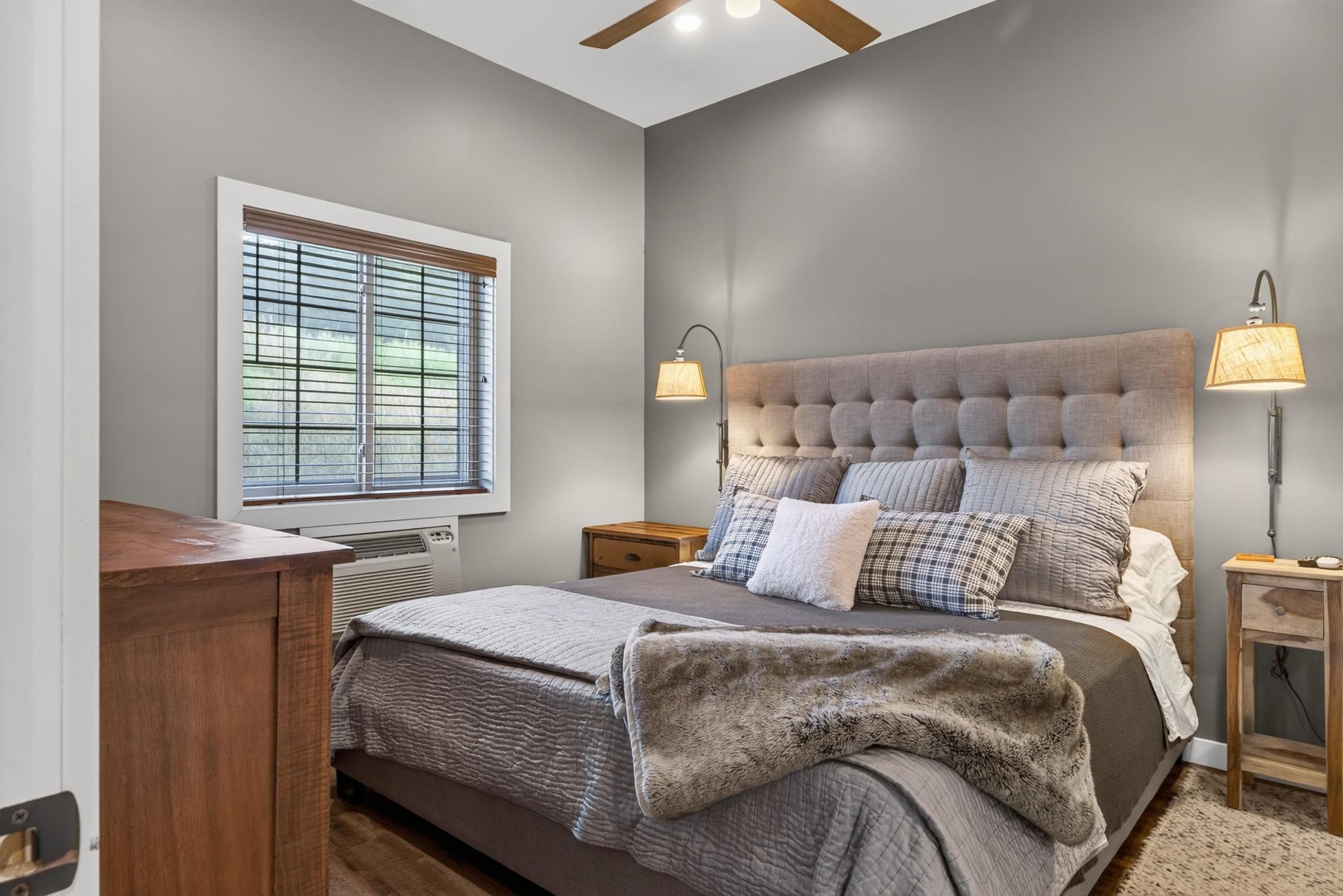 main property photo 81