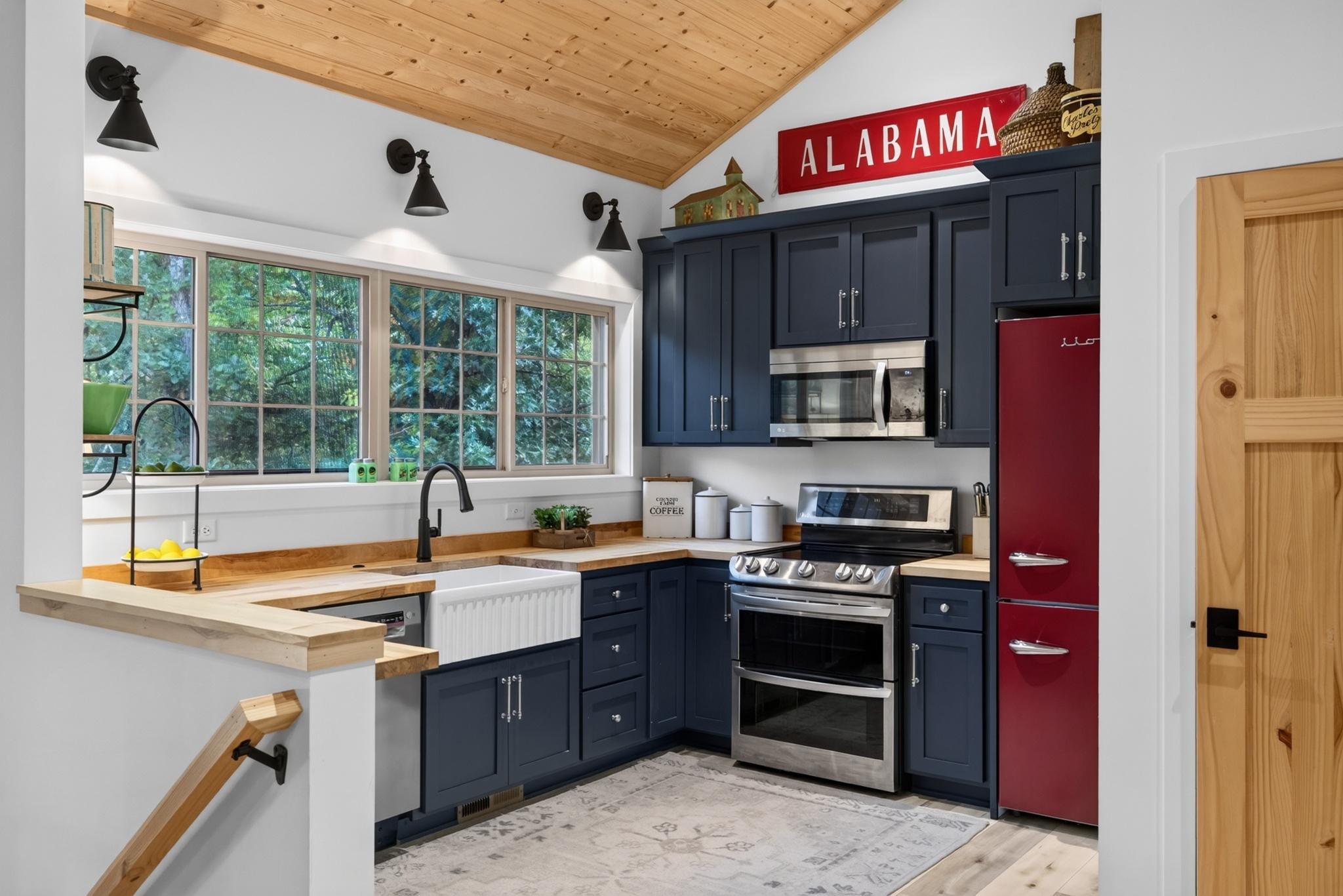 main property photo 86