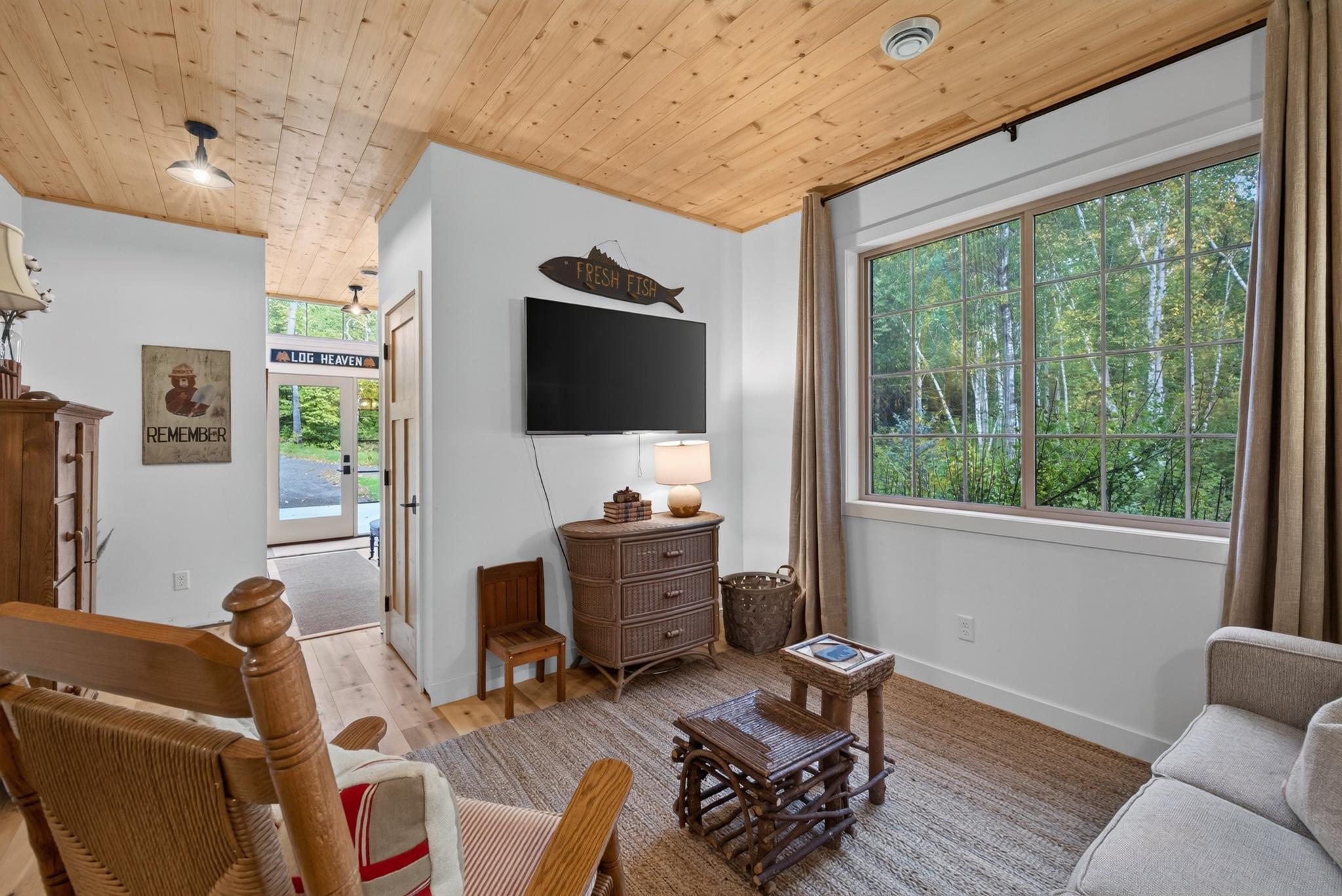 main property photo 92