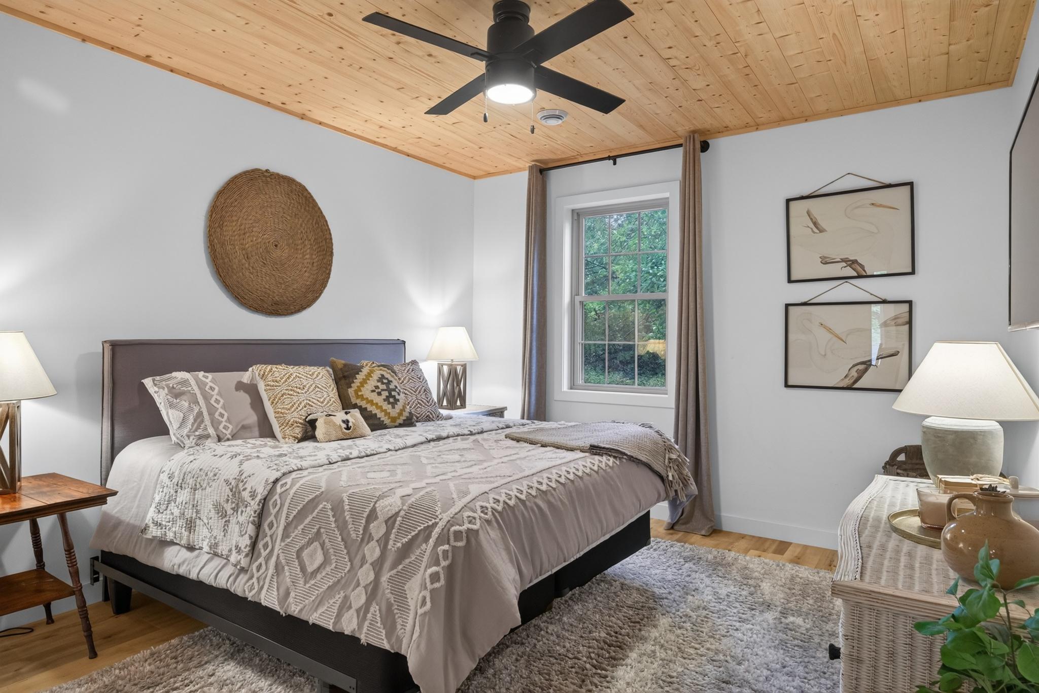 main property photo 93