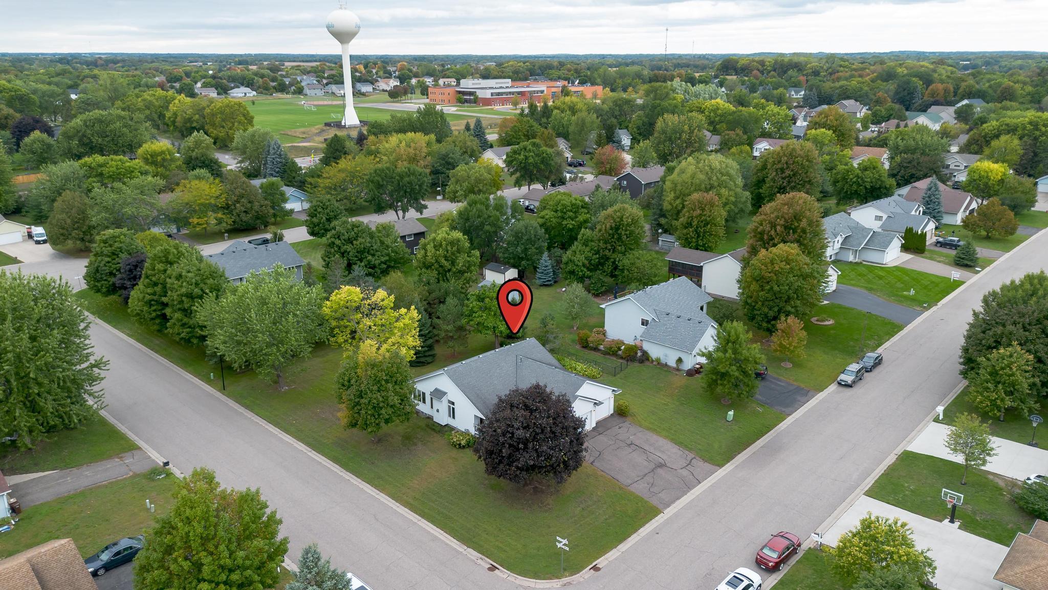 main property photo 34