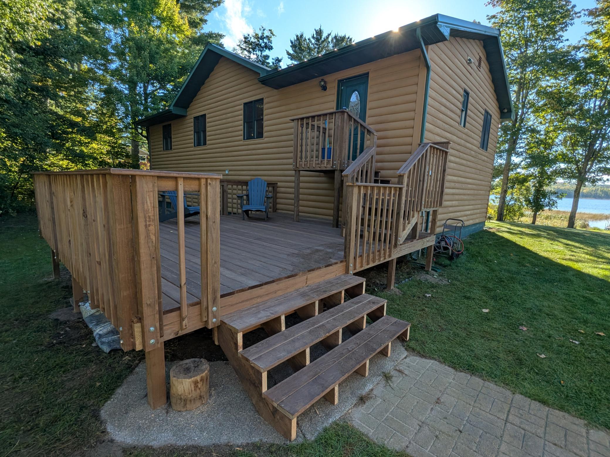 main property photo 28