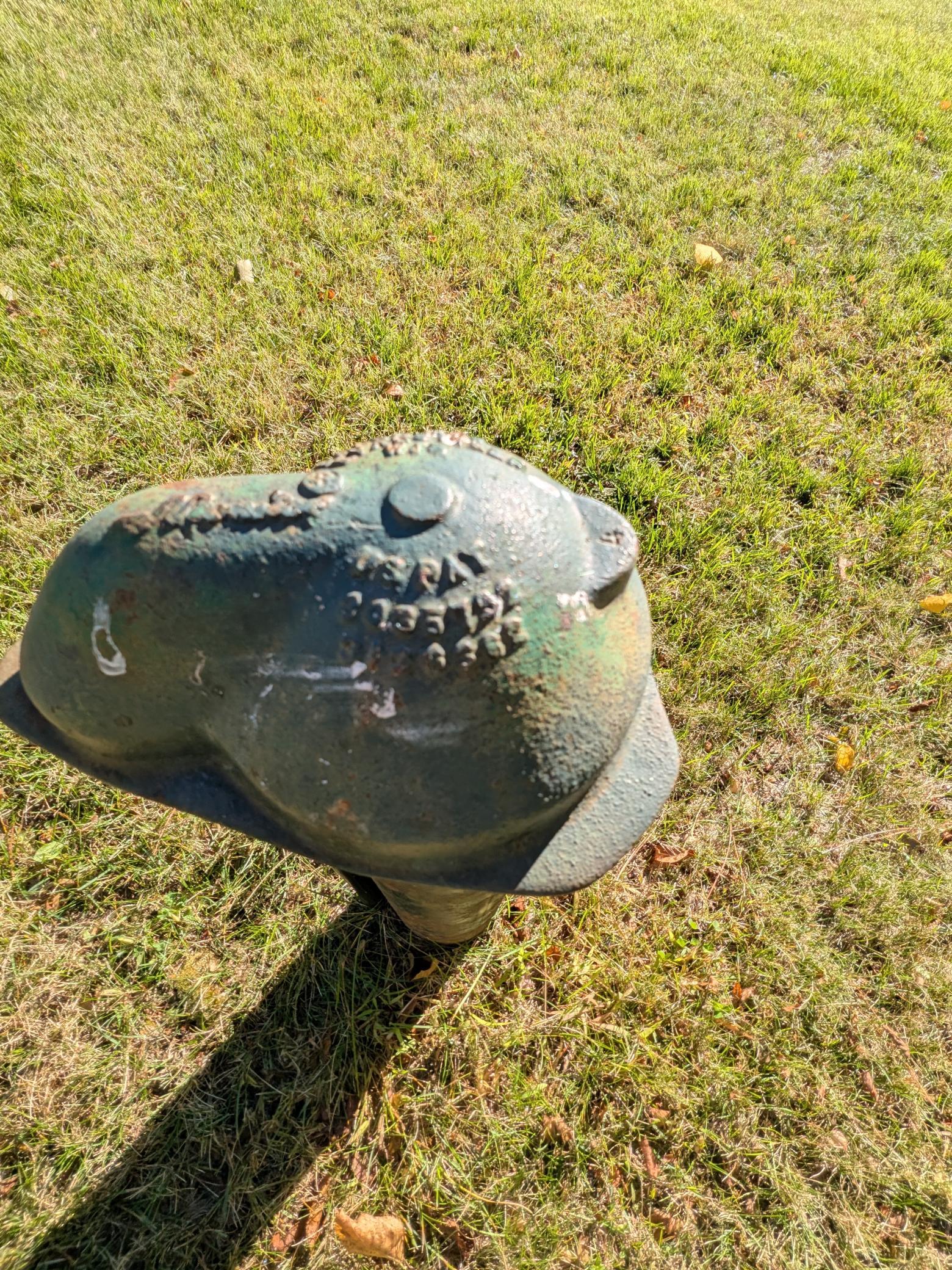main property photo 35