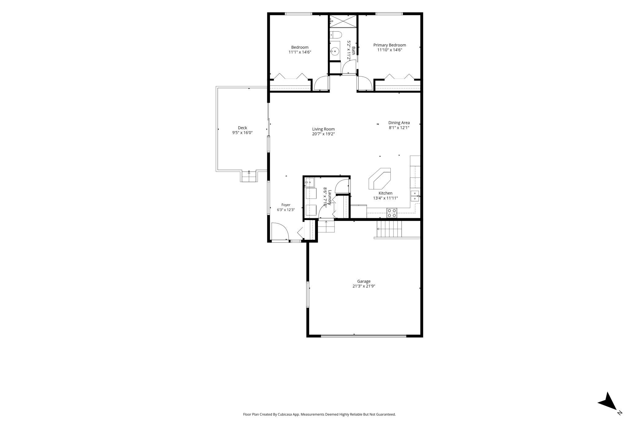 main property photo 2