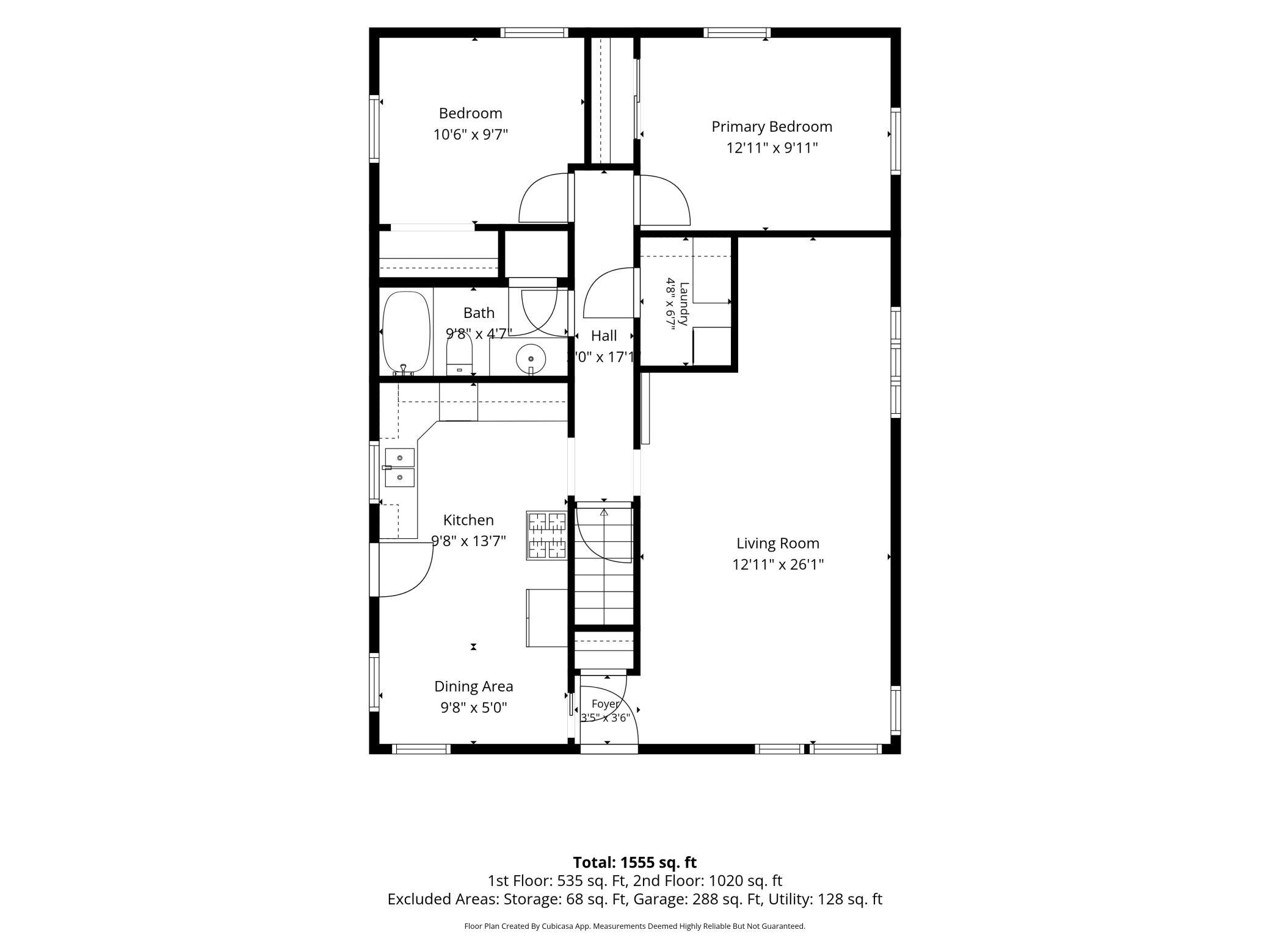 main property photo 16