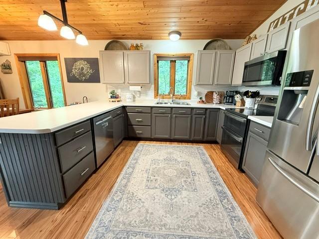 main property photo 15