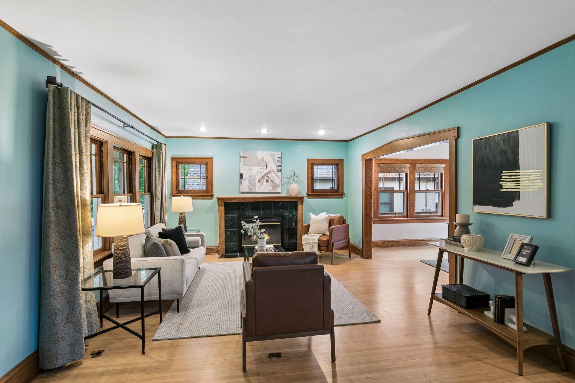 main property photo 4