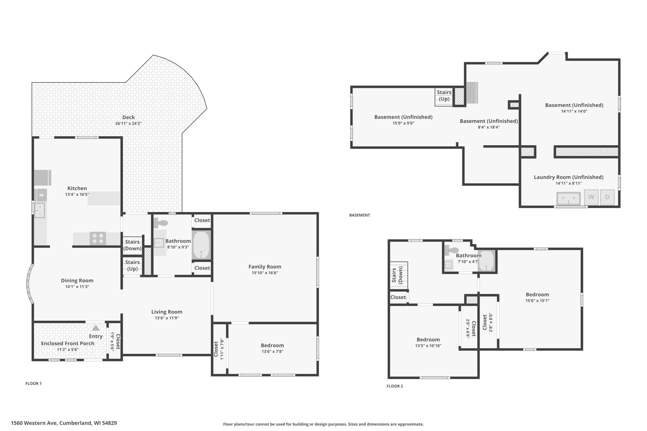main property photo 31