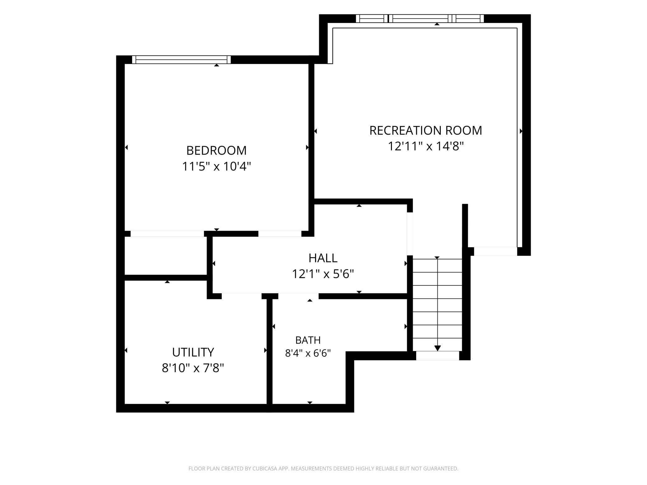 main property photo 43