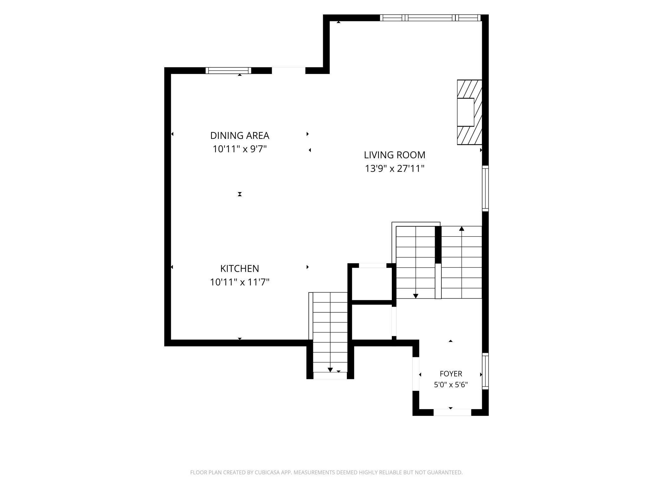 main property photo 44