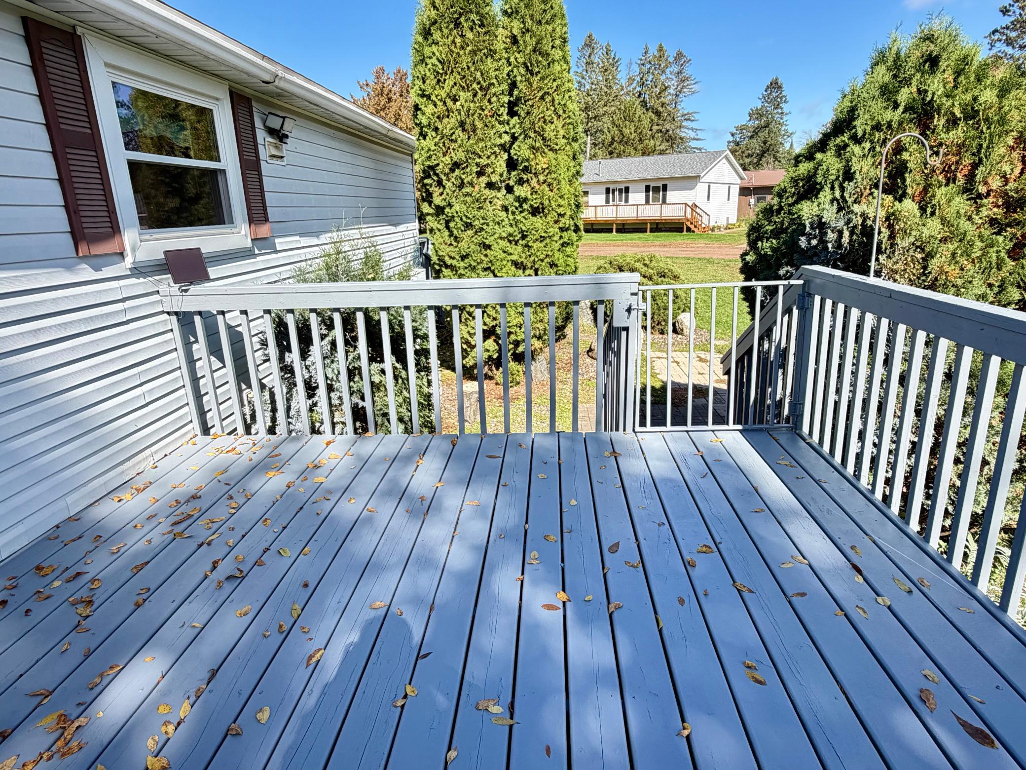 main property photo 16
