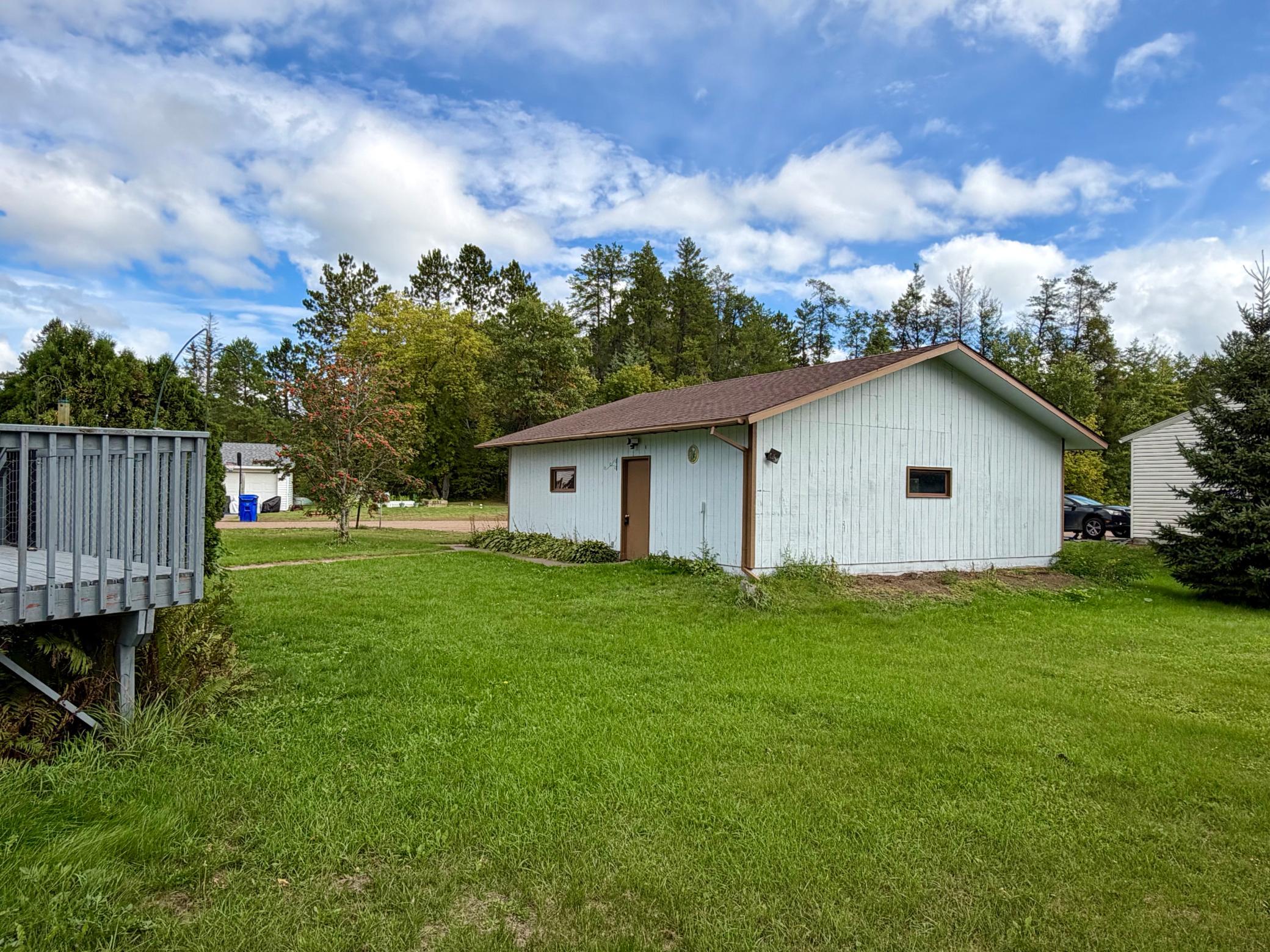 main property photo 39