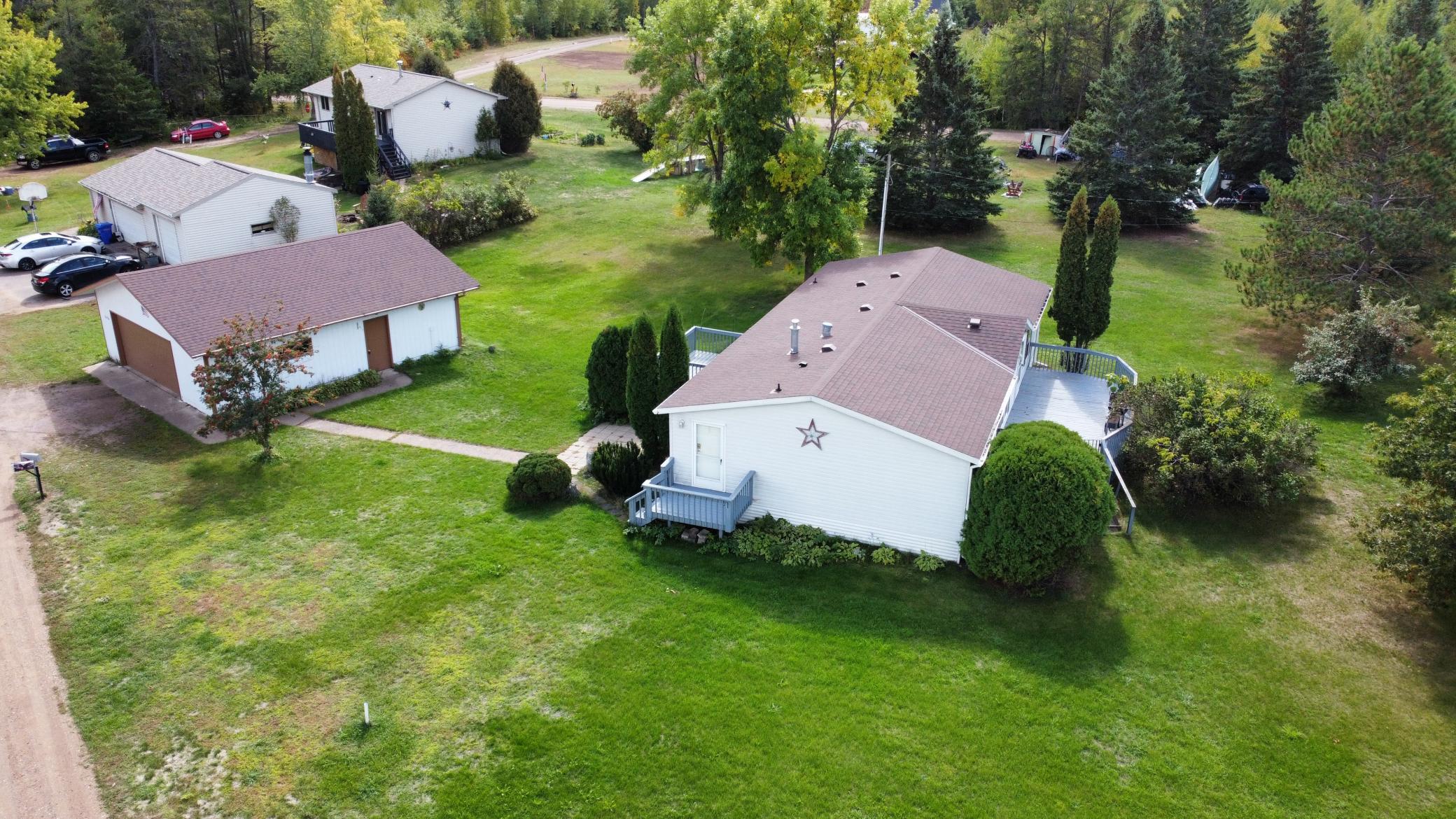 main property photo 43