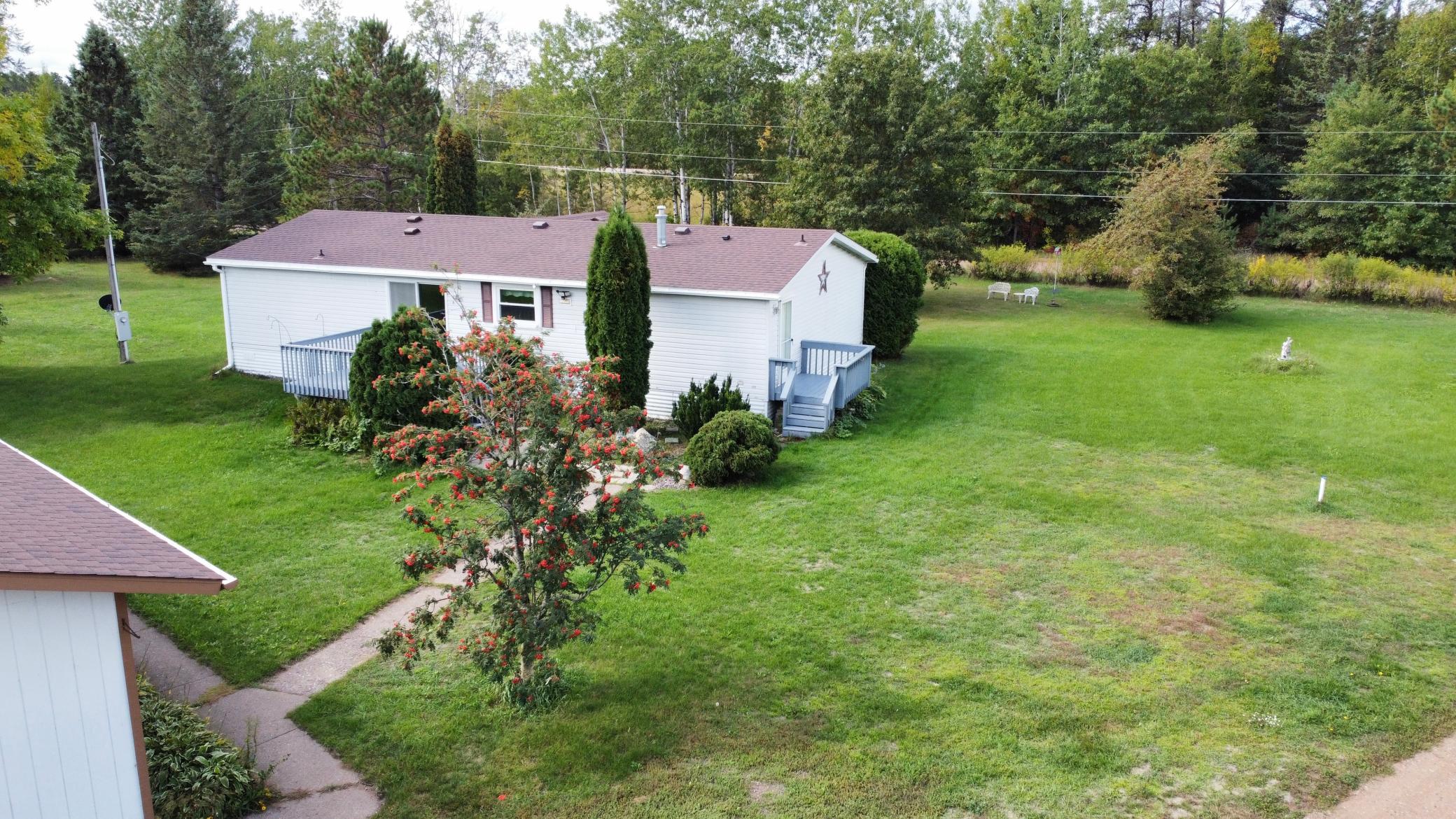 main property photo 47