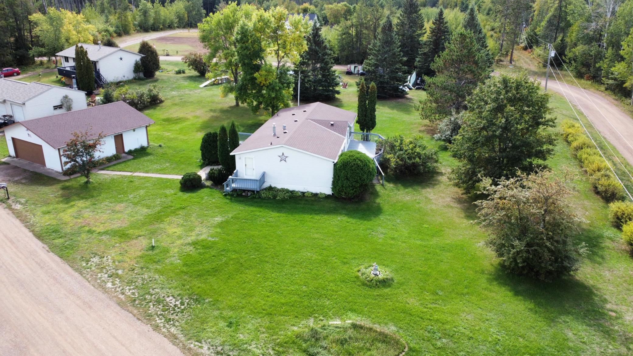 main property photo 48