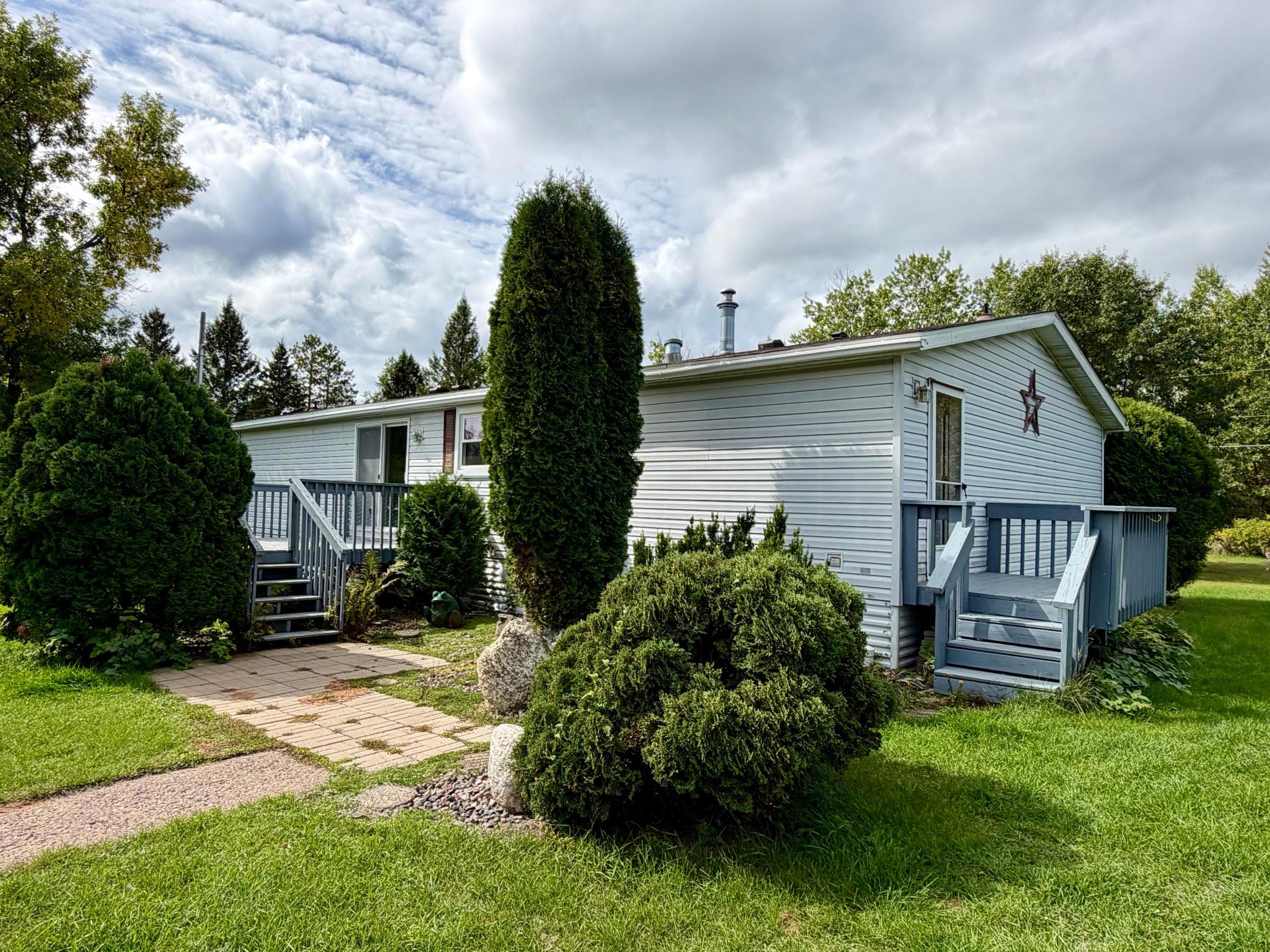 main property photo 51