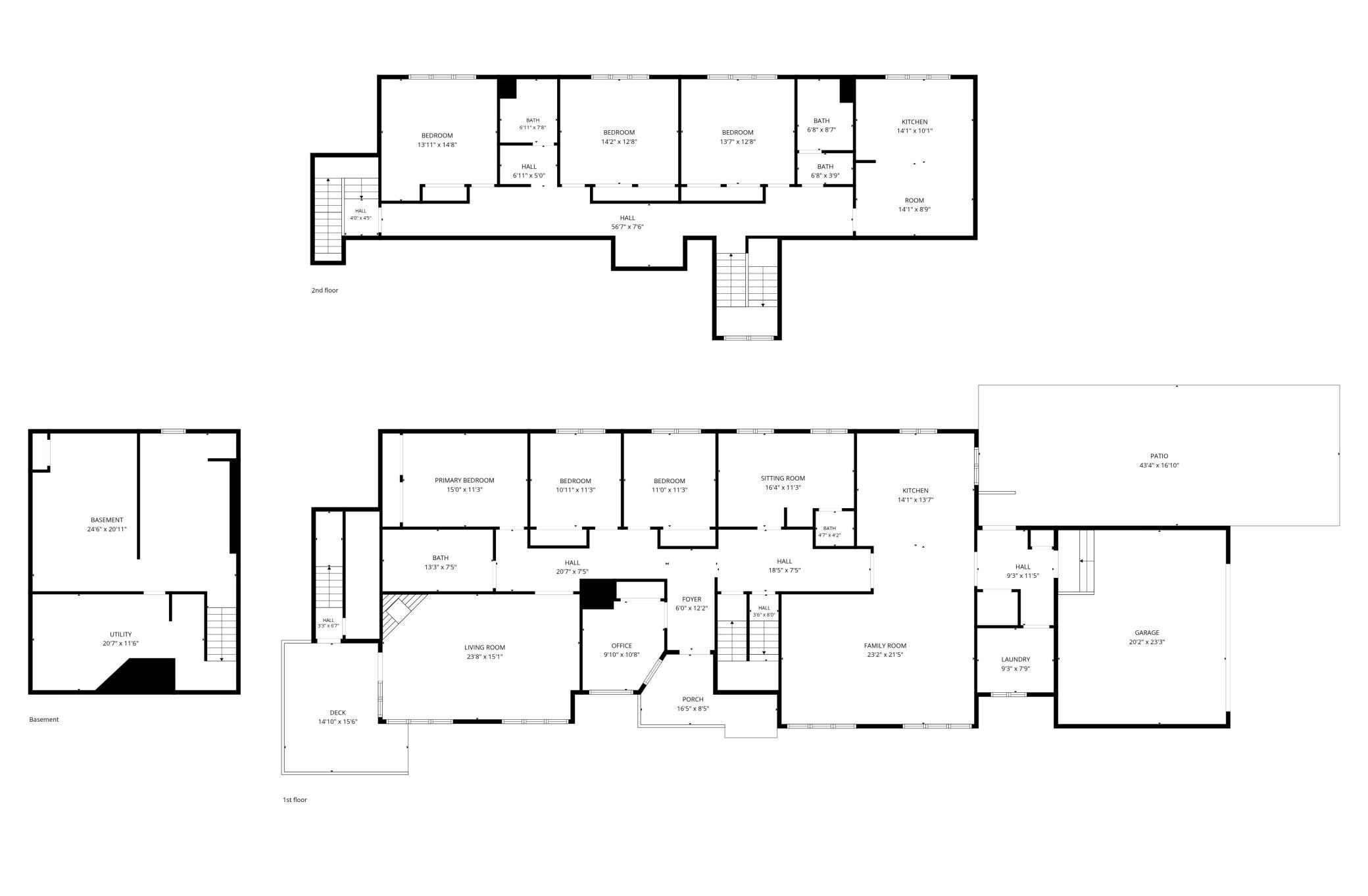 main property photo 33