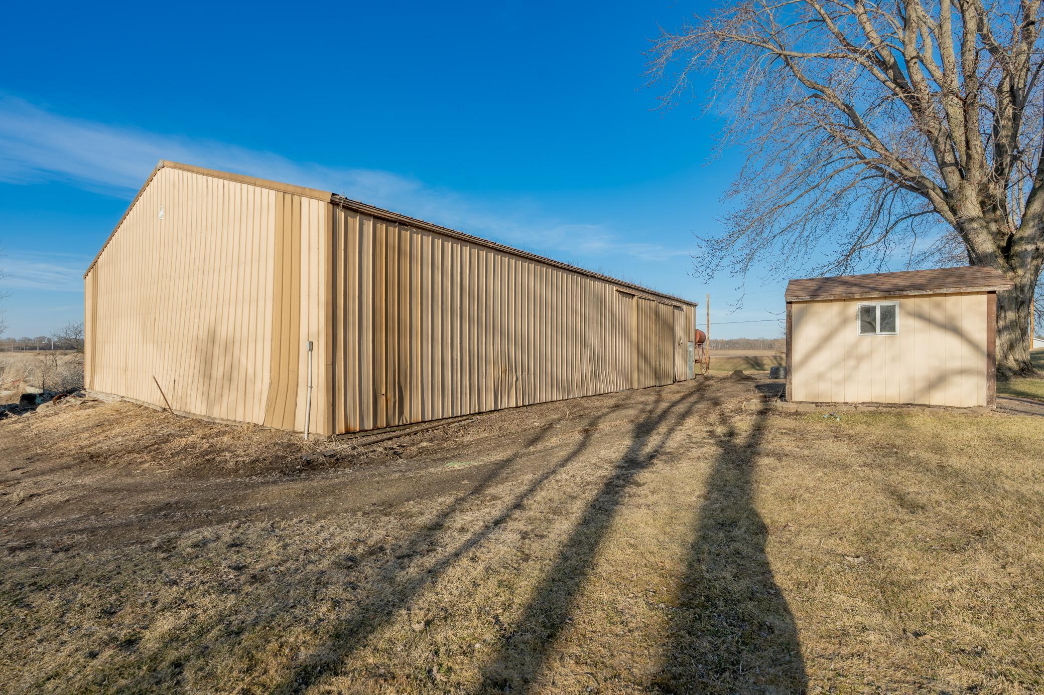 main property photo 44