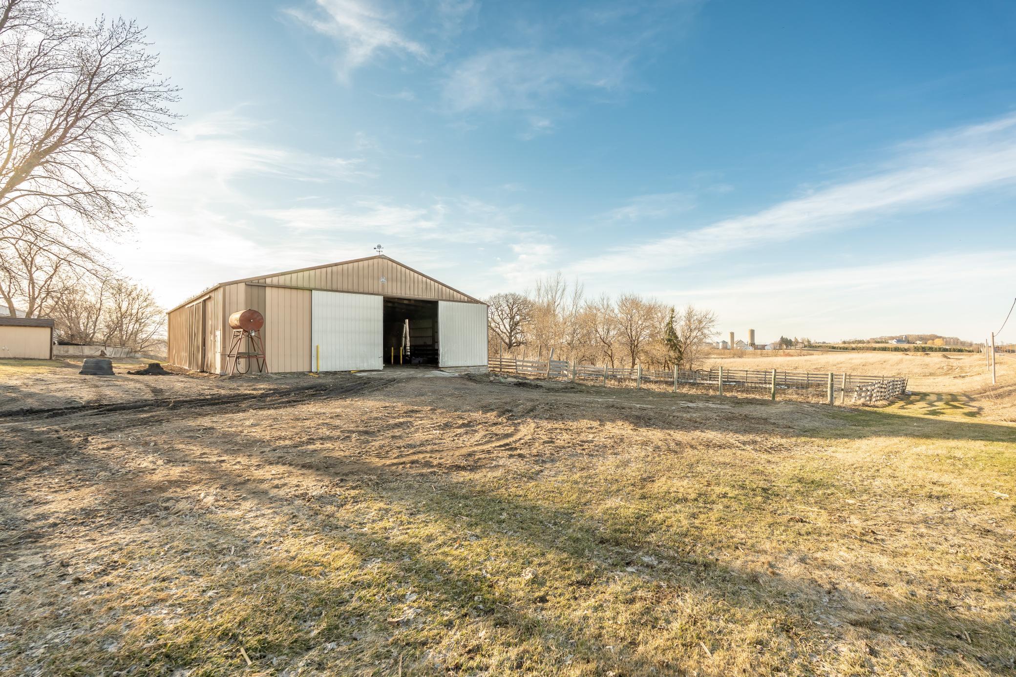 main property photo 47