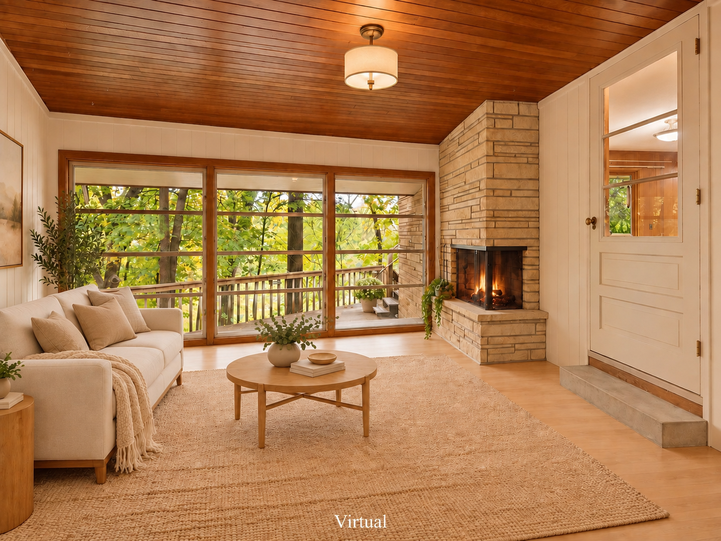 main property photo 22