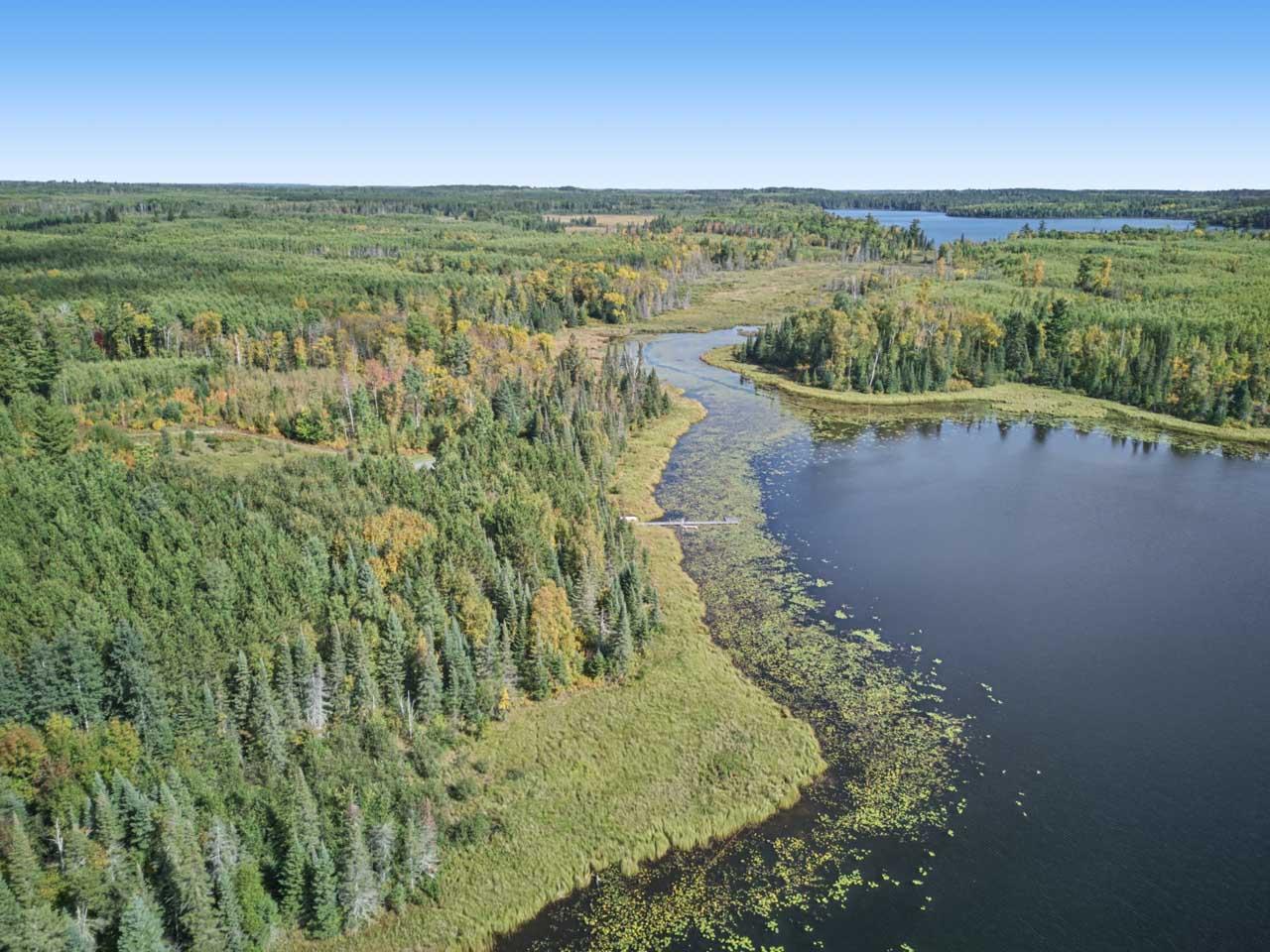 main property photo 45