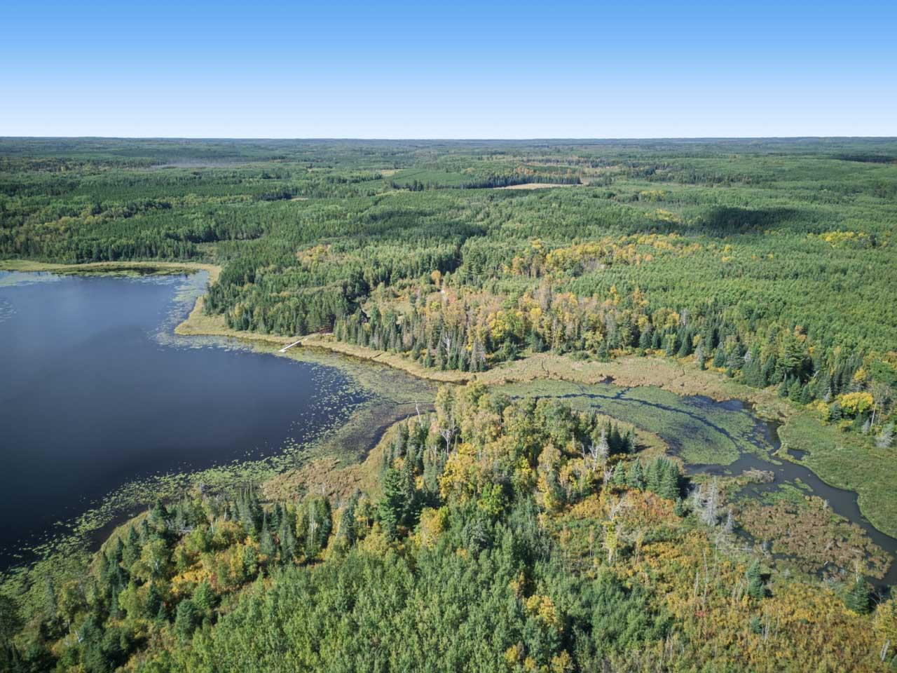 main property photo 48