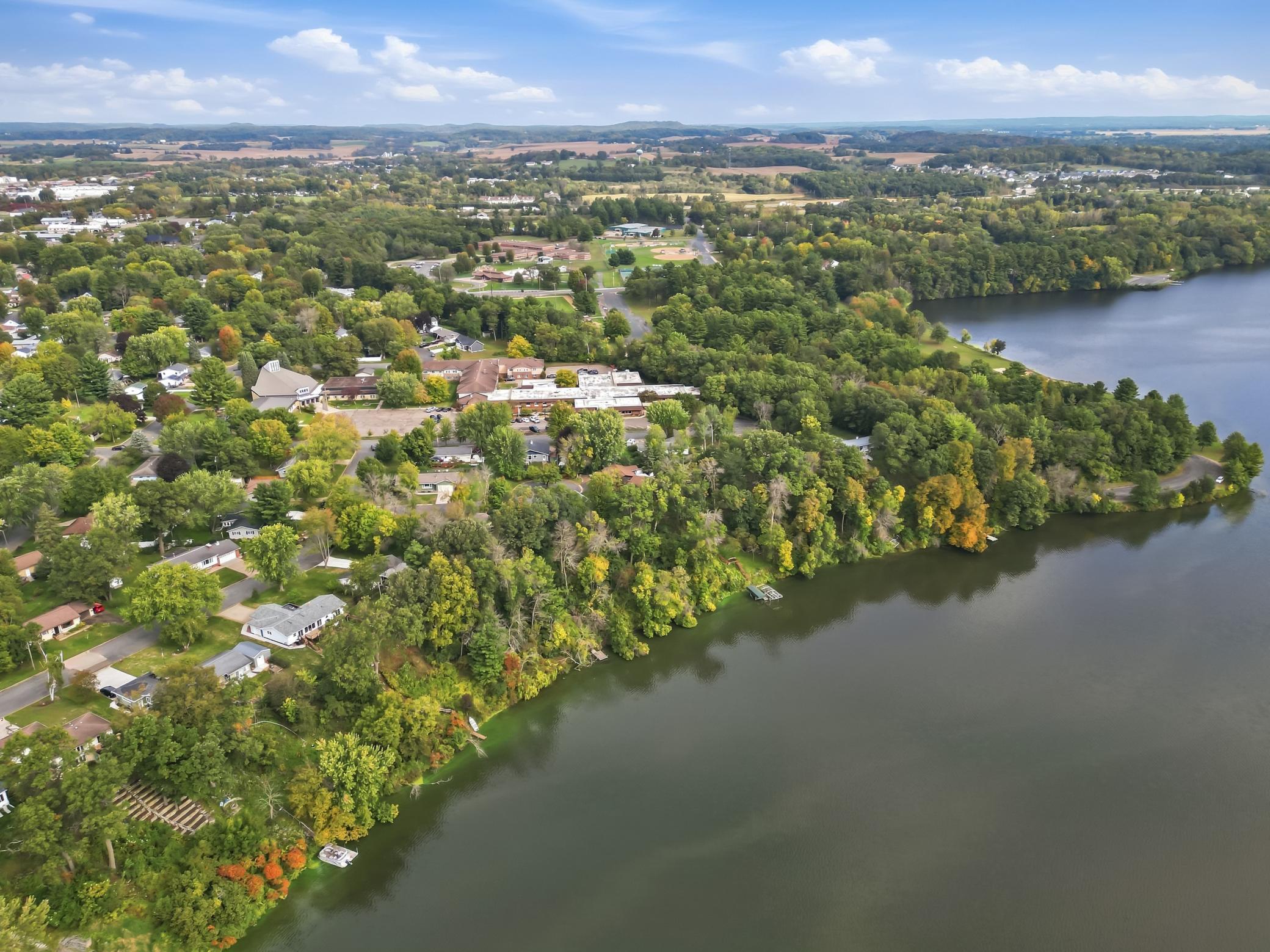 main property photo 47