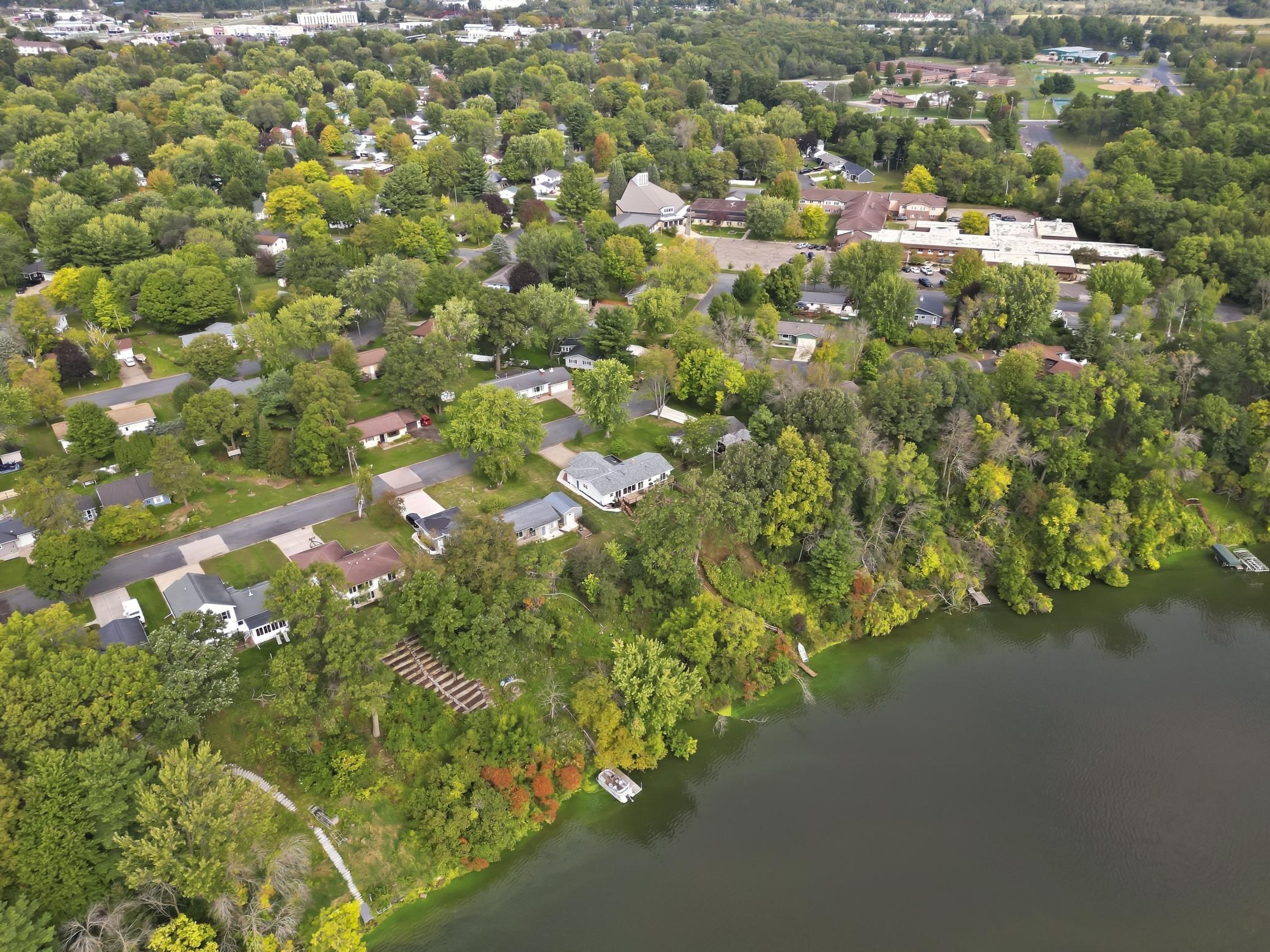 main property photo 48