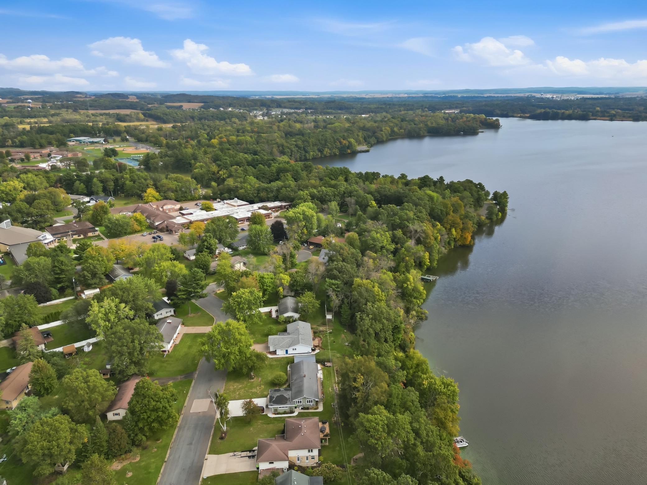 main property photo 49