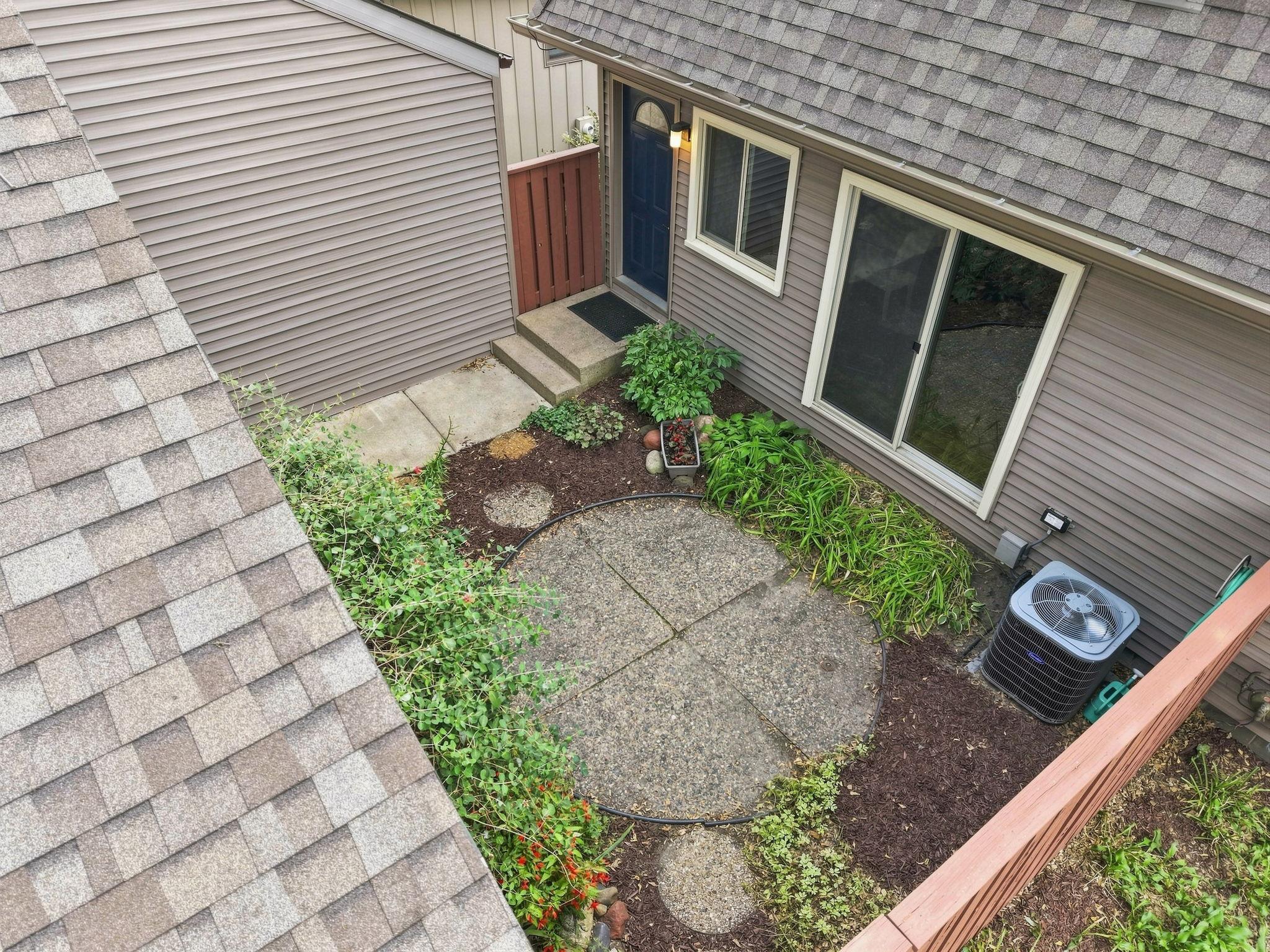 main property photo 58