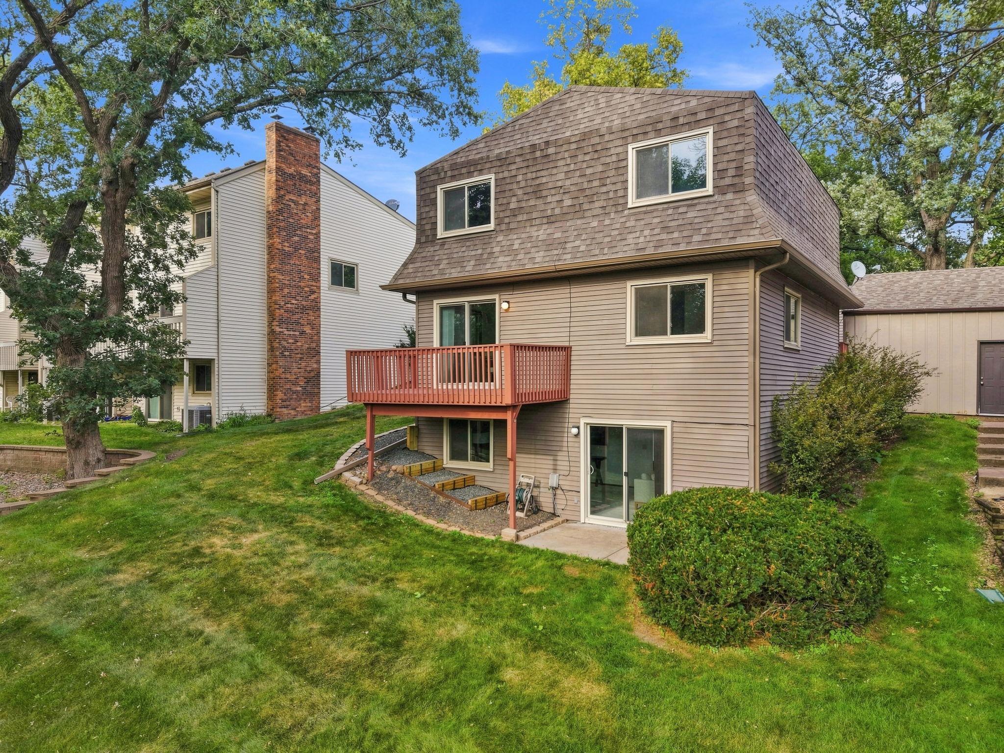 main property photo 62