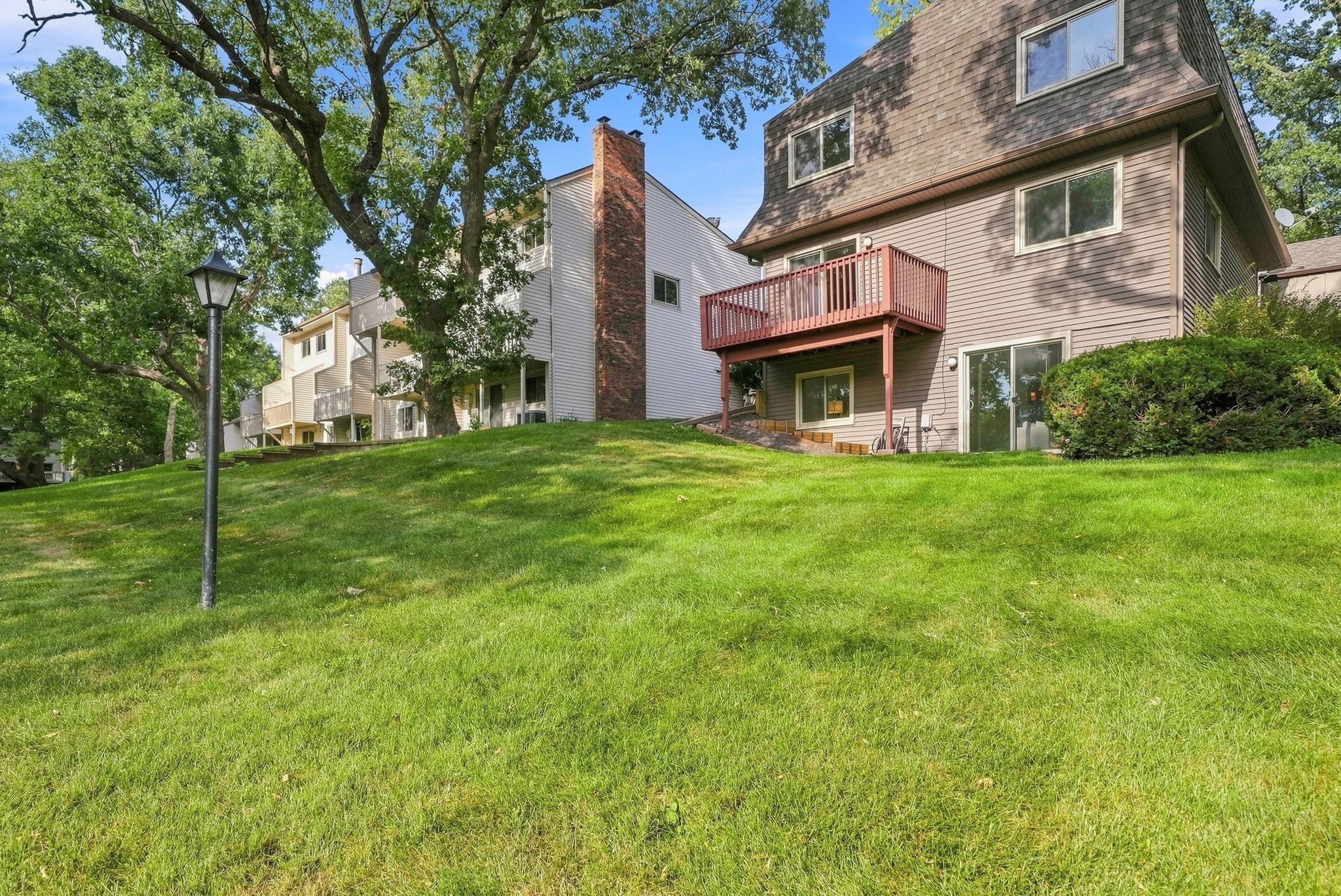 main property photo 65