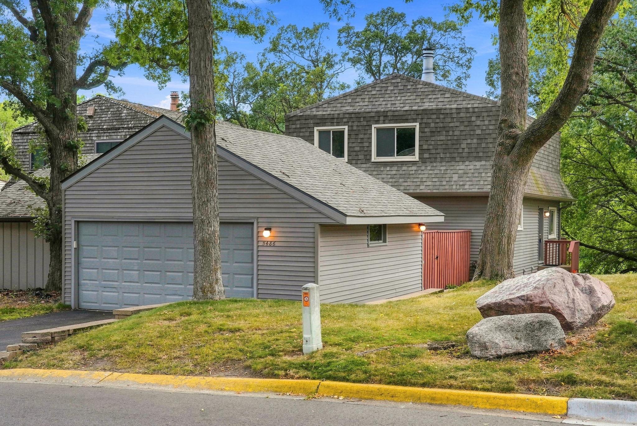 main property photo 68