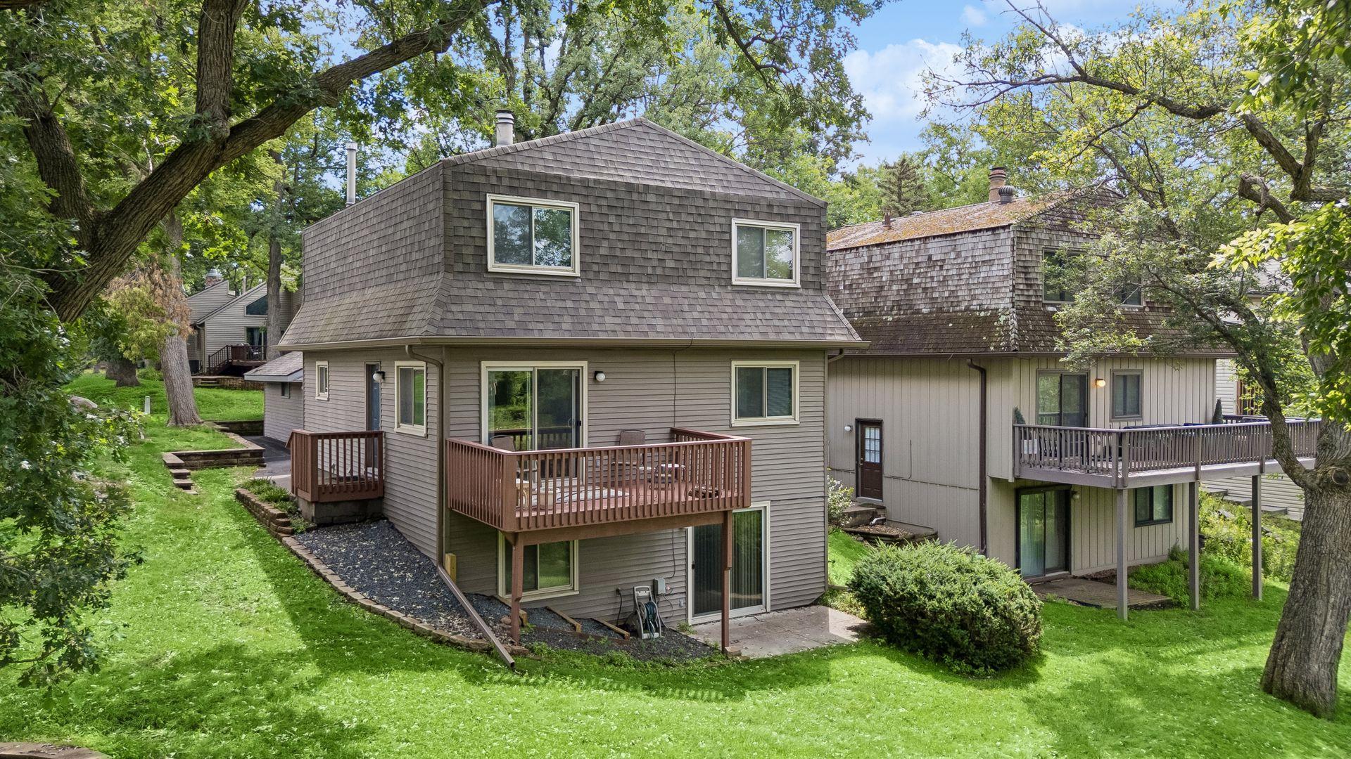 main property photo 70