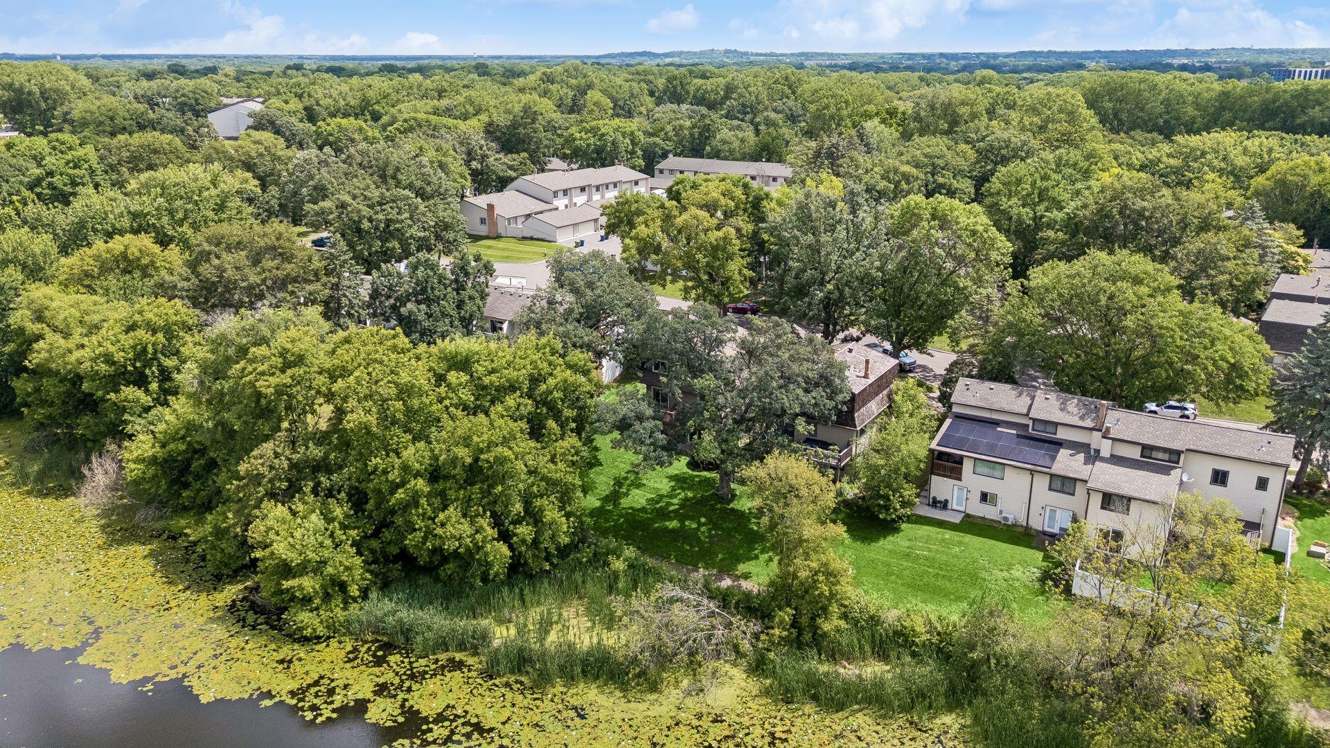 main property photo 71