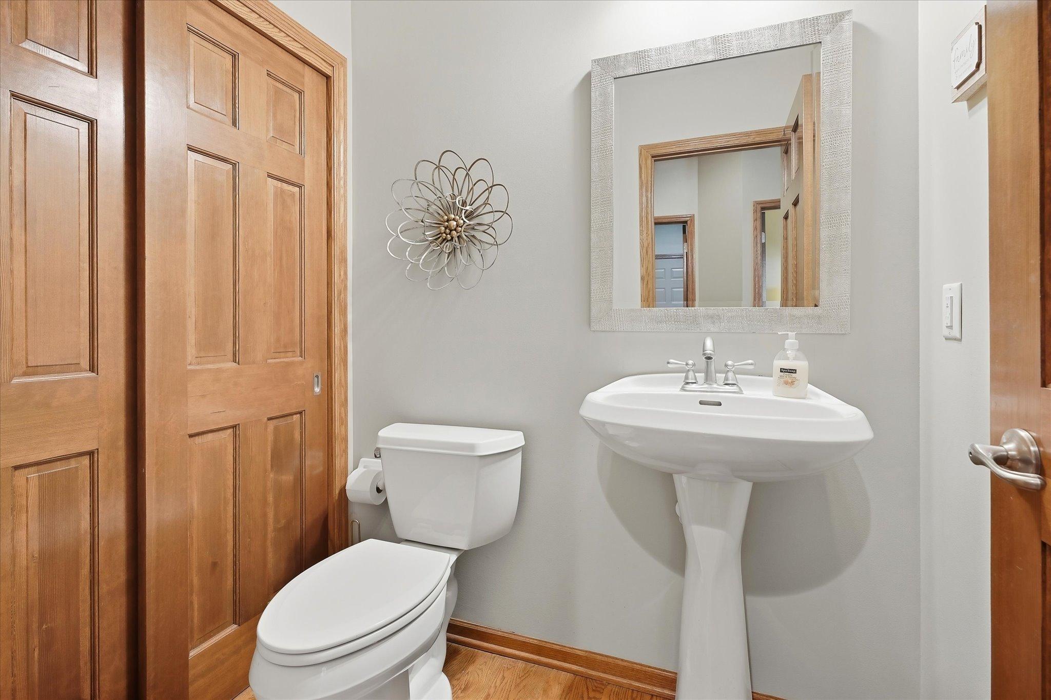 main property photo 15