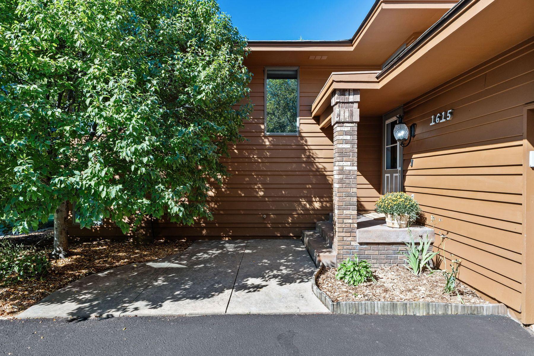 main property photo 22