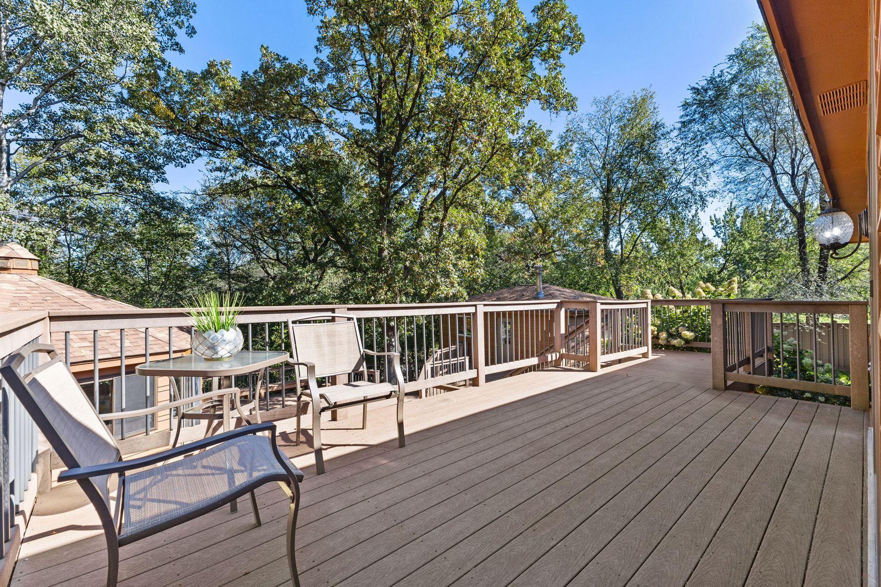 main property photo 54