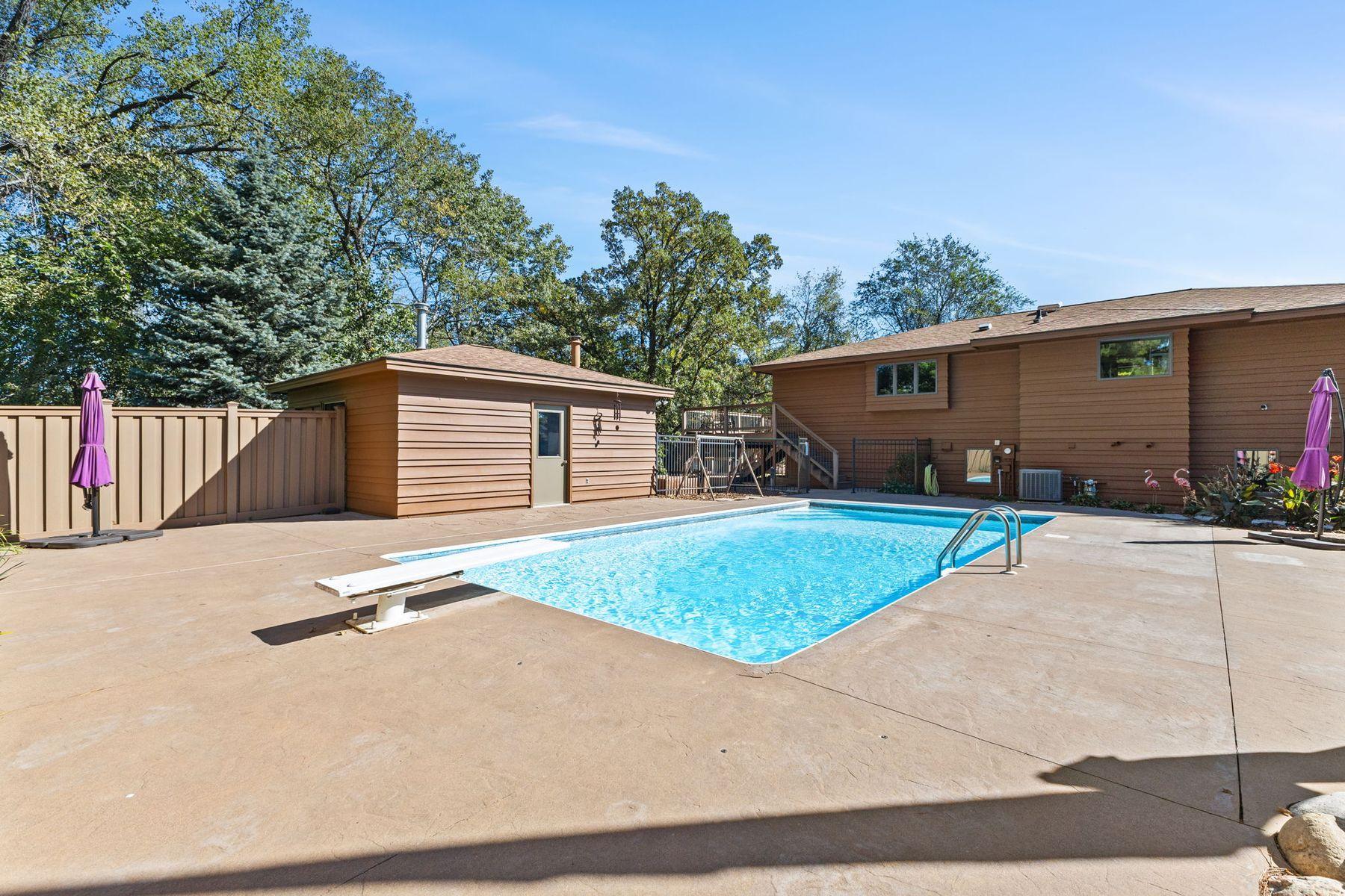main property photo 55