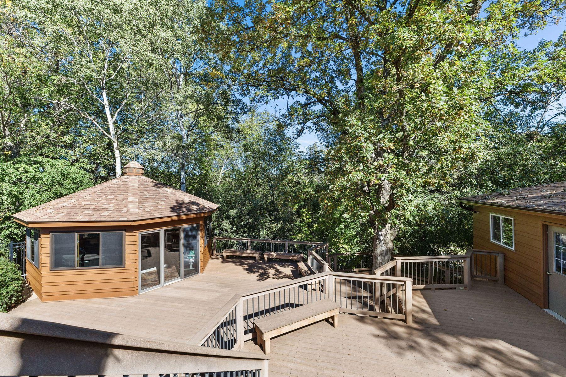 main property photo 57