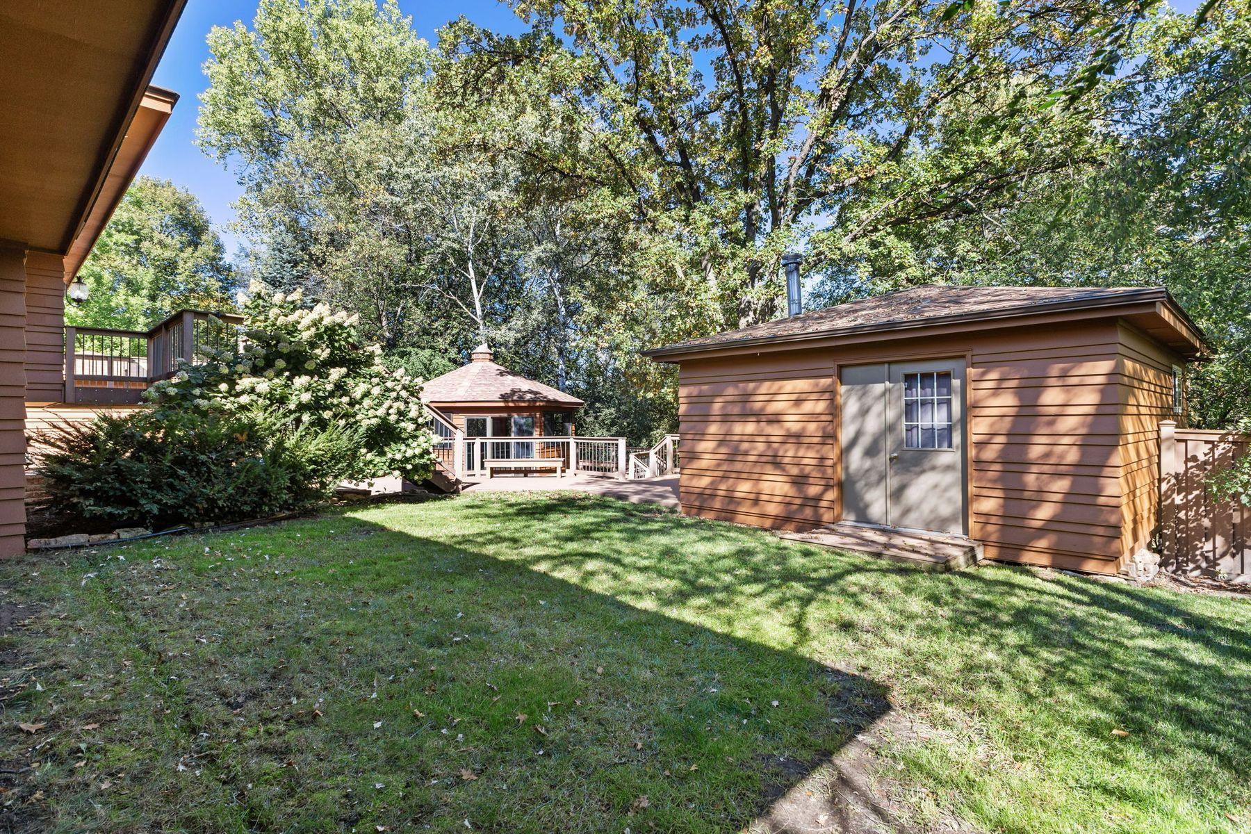 main property photo 58