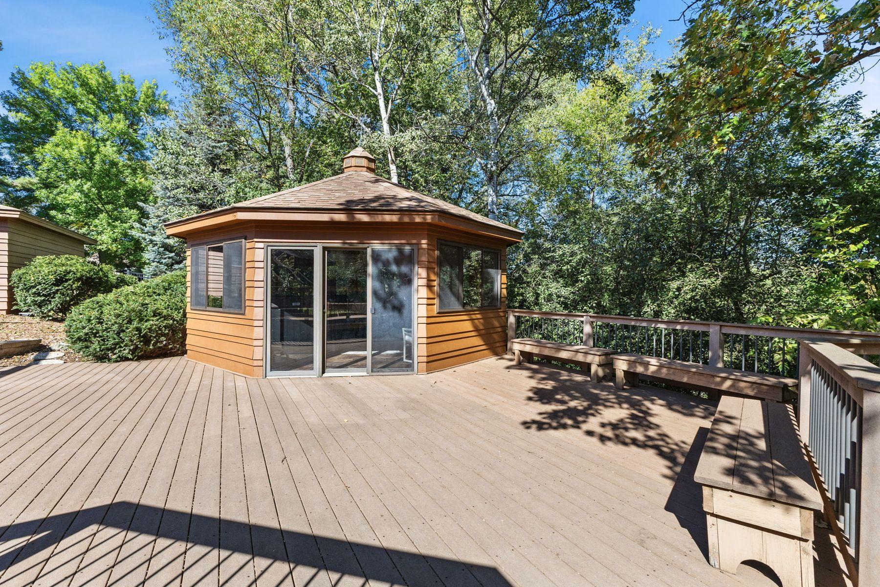main property photo 60