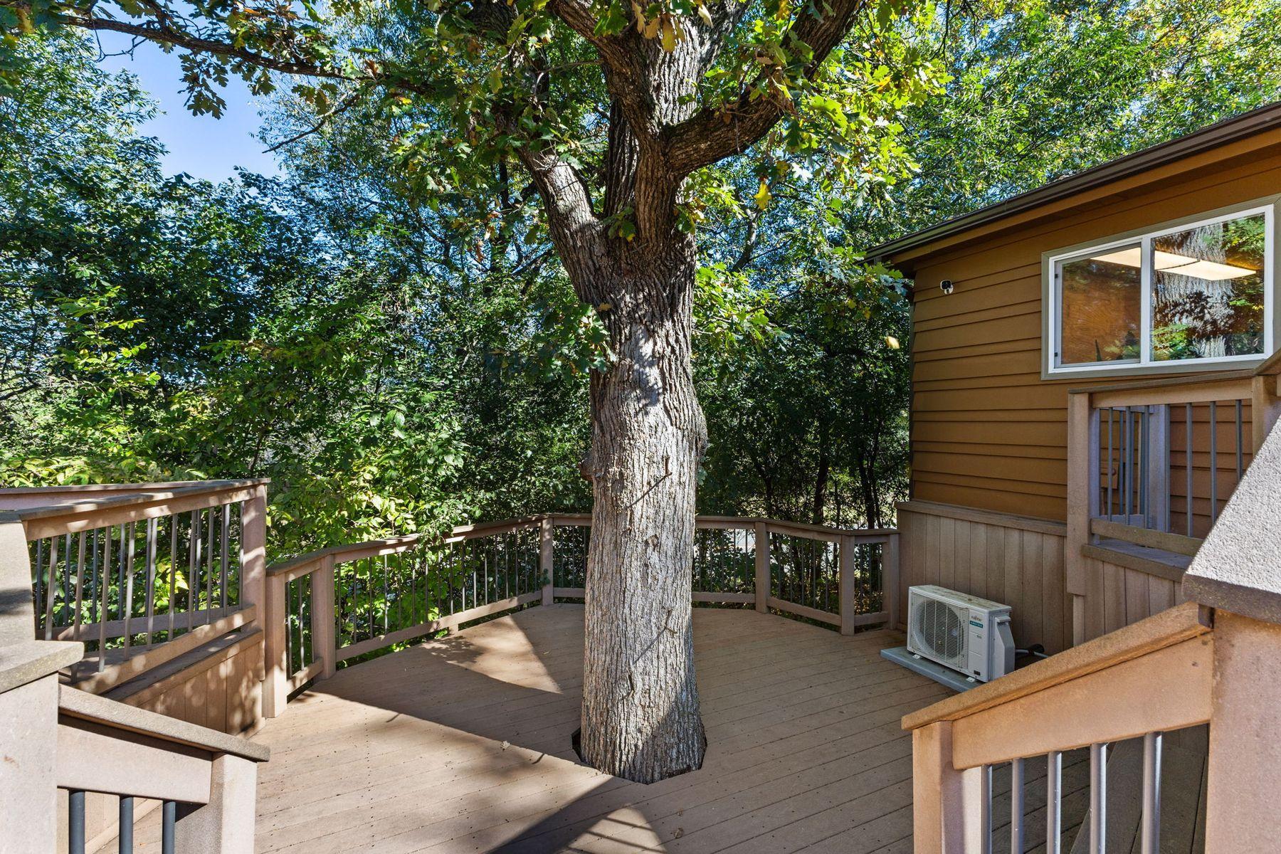 main property photo 61