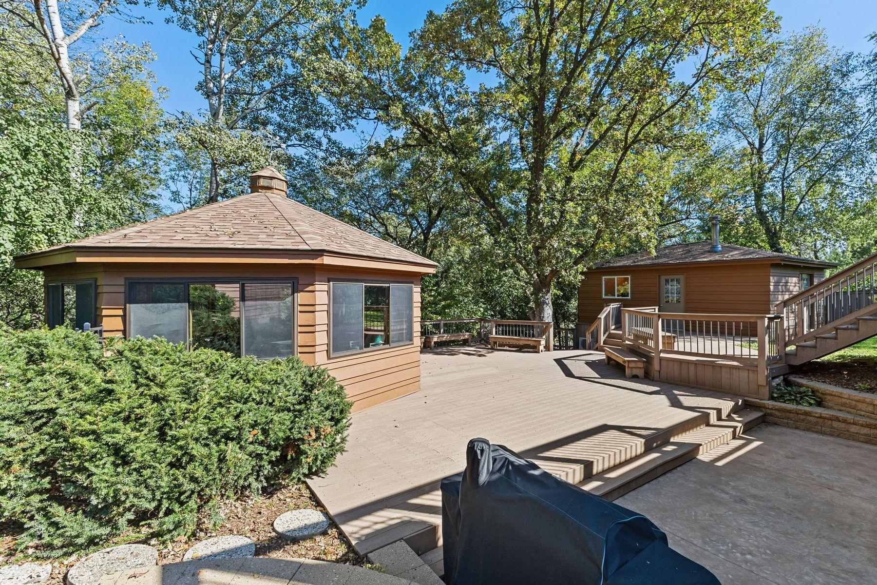 main property photo 62